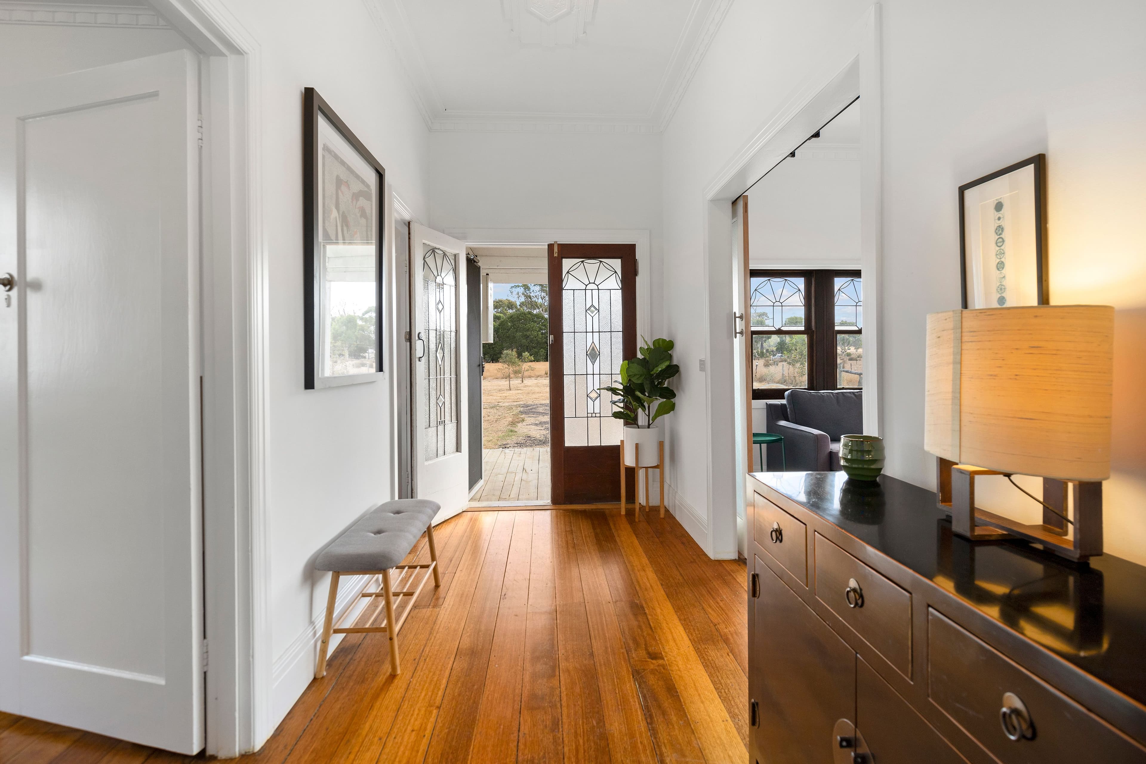 754 Beaufort-Lexton Road, Waterloo VIC 3373, Waterloo - Thumbnail 4