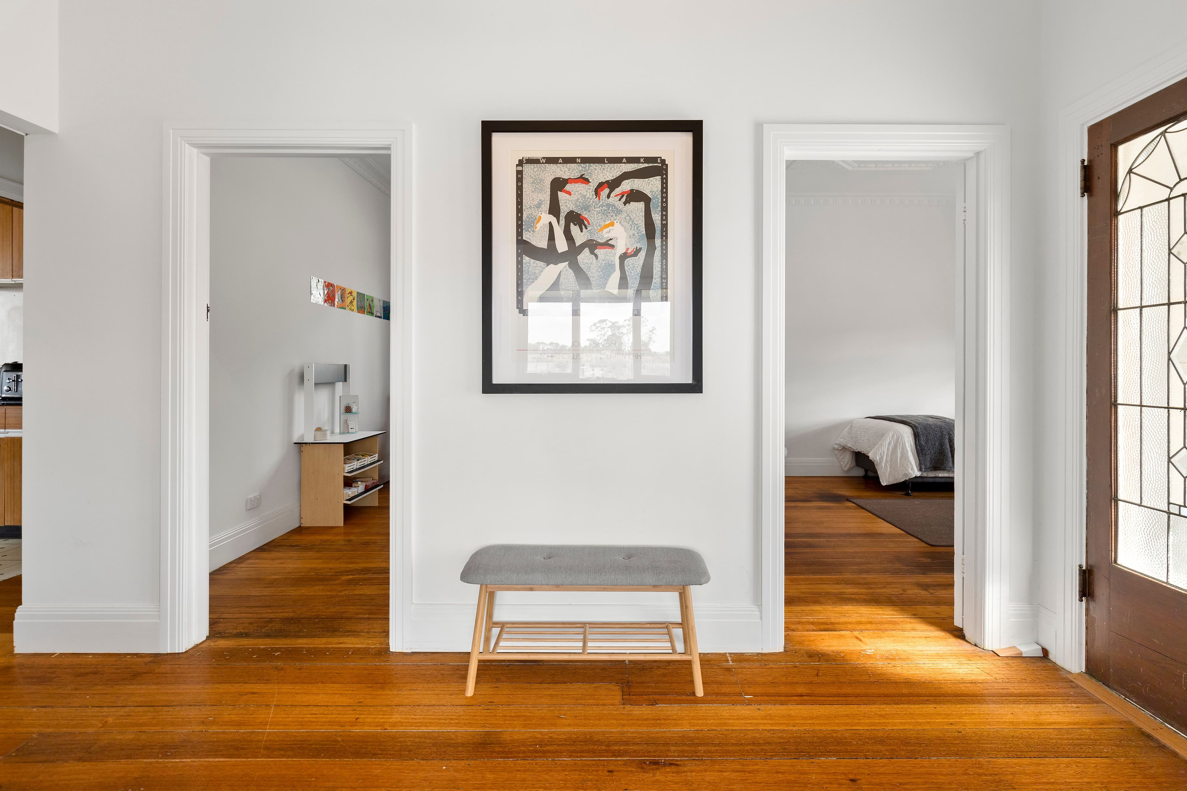754 Beaufort-Lexton Road, Waterloo VIC 3373, Waterloo - Thumbnail 5