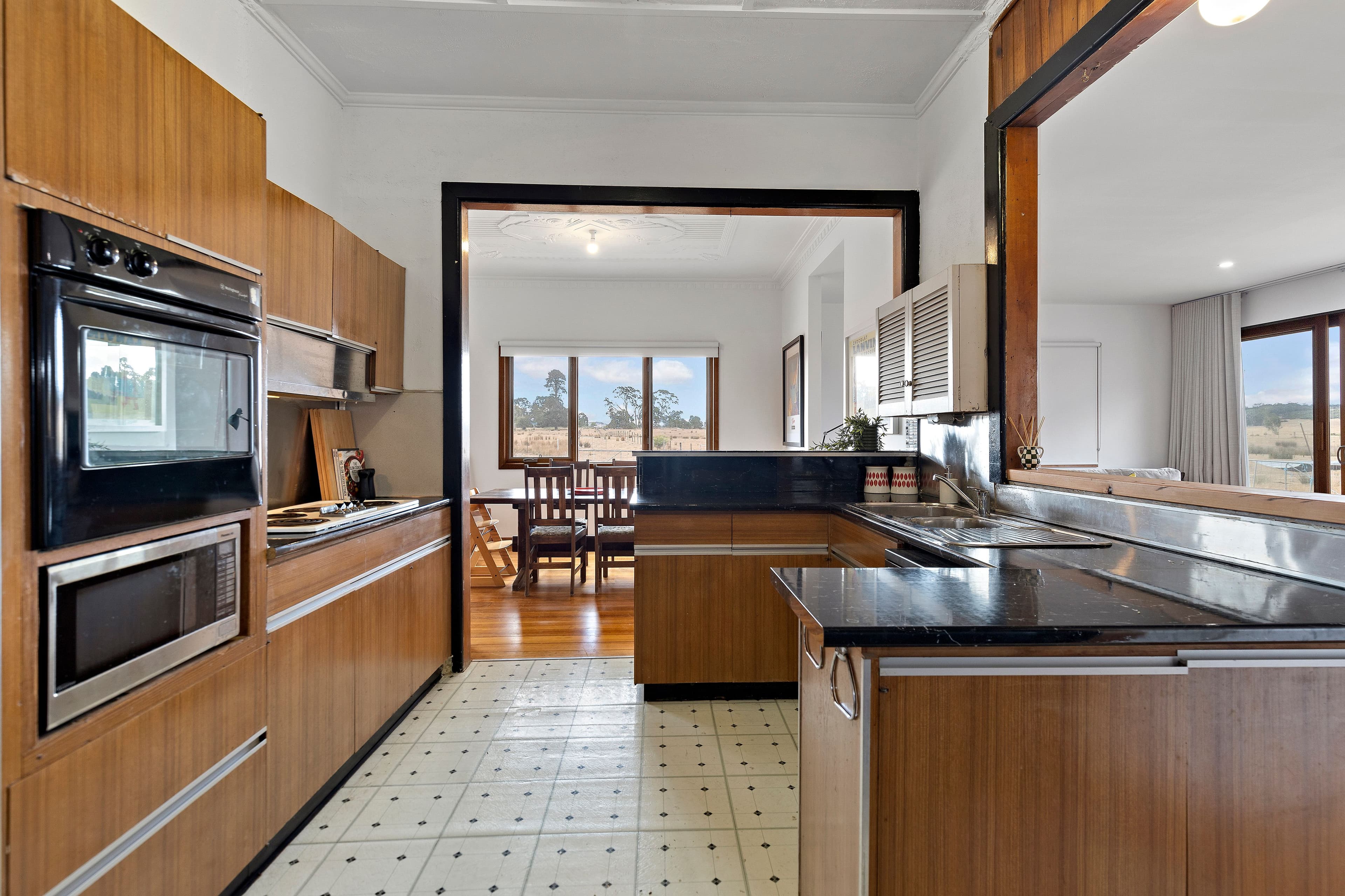 754 Beaufort-Lexton Road, Waterloo VIC 3373, Waterloo - Thumbnail 6