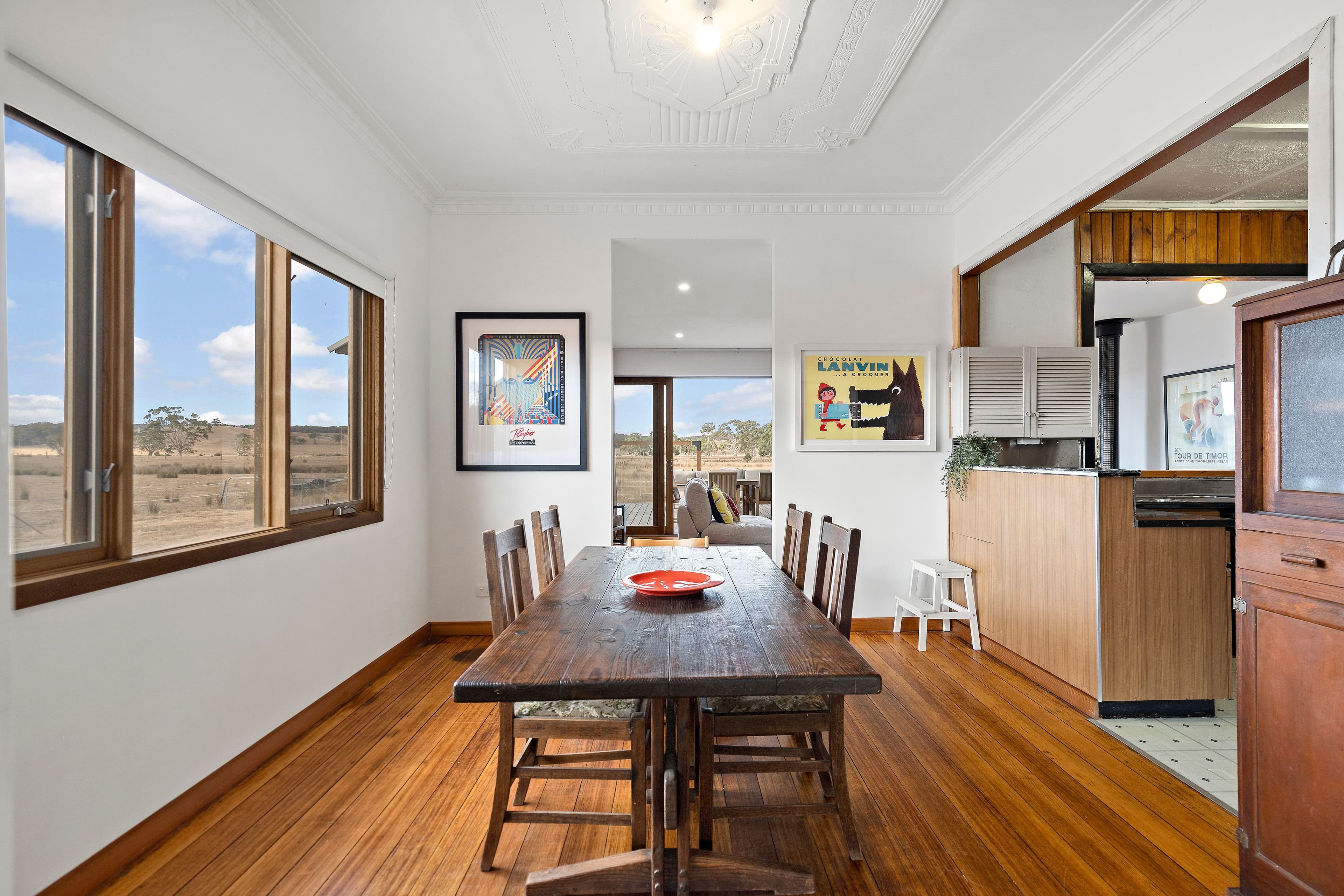 754 Beaufort-Lexton Road, Waterloo VIC 3373, Waterloo - Thumbnail 7