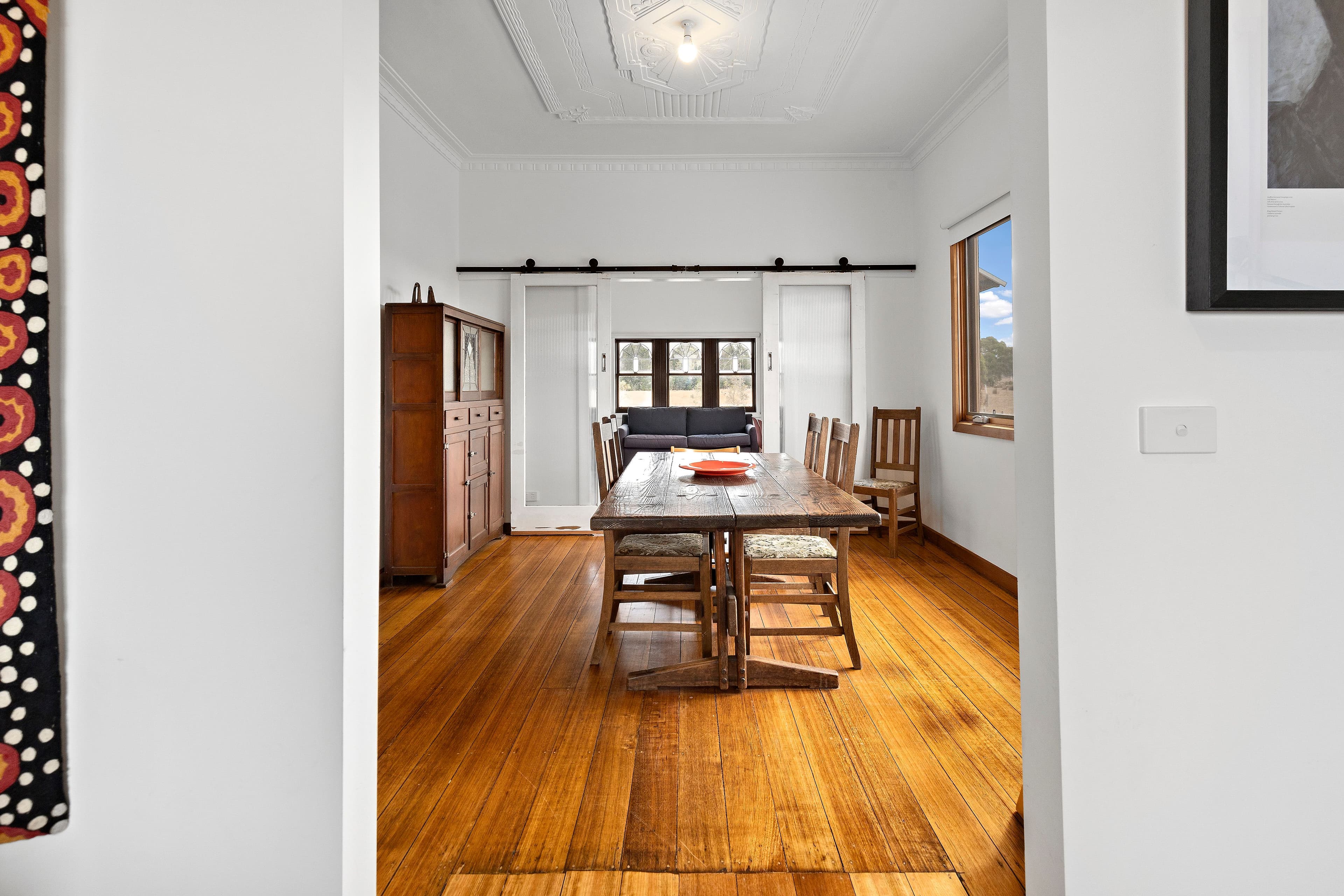 754 Beaufort-Lexton Road, Waterloo VIC 3373, Waterloo - Thumbnail 8