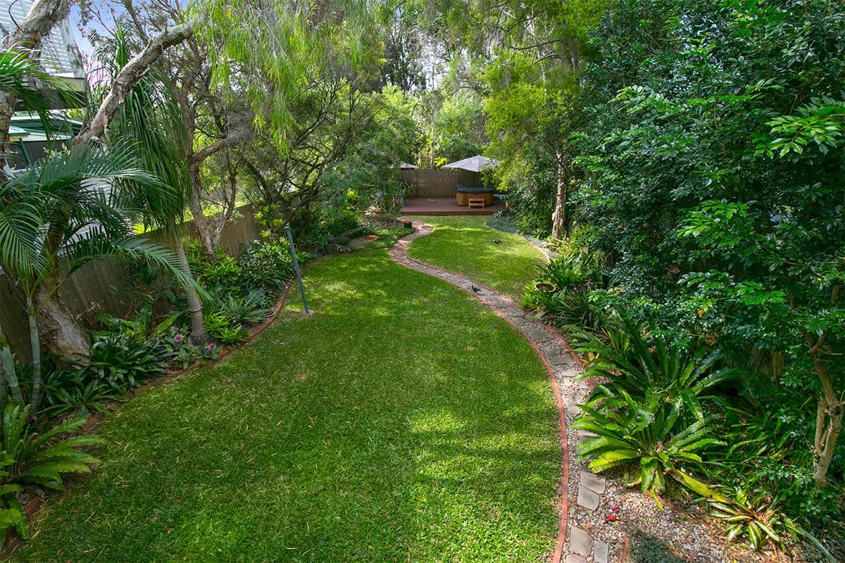 142 Temple Street, Coorparoo QLD 4151, Coorparoo - Thumbnail 2