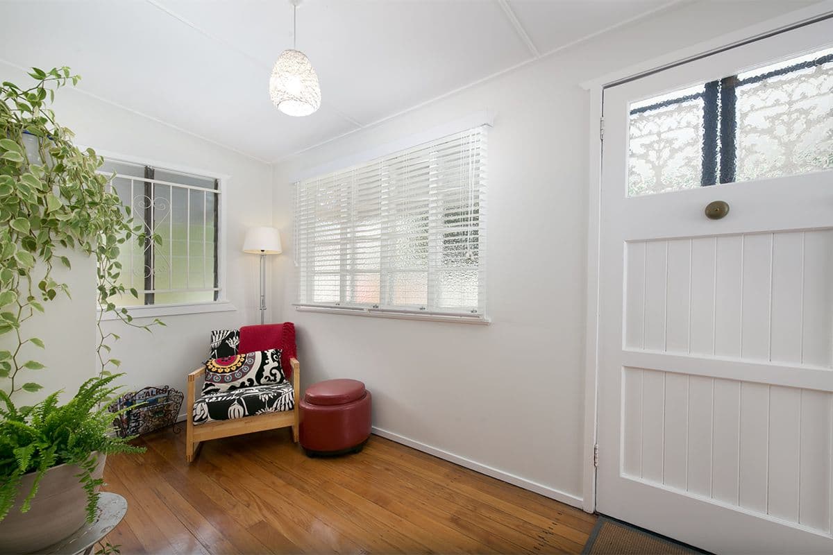 142 Temple Street, Coorparoo QLD 4151, Coorparoo - Thumbnail 3