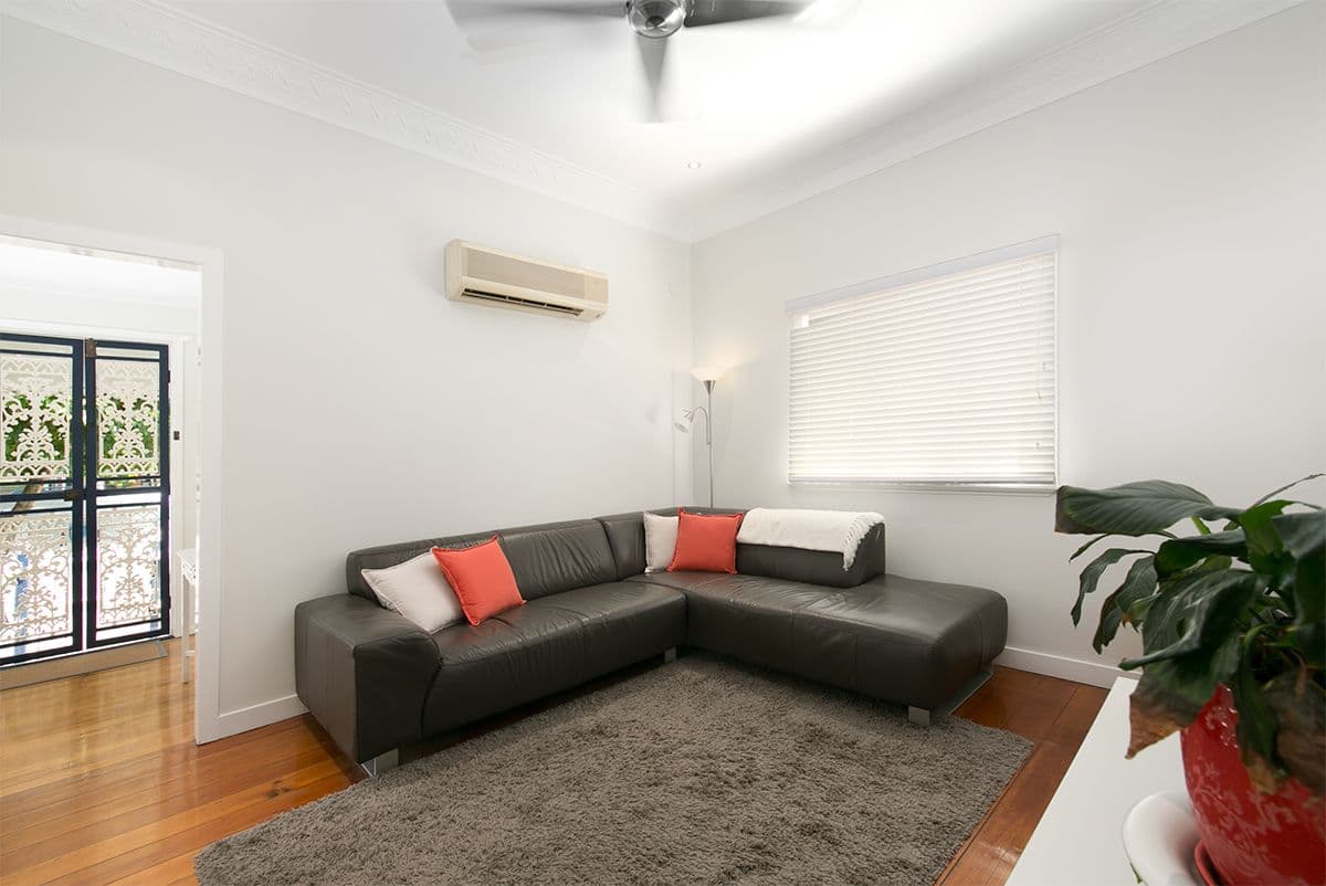 142 Temple Street, Coorparoo QLD 4151, Coorparoo - Thumbnail 4
