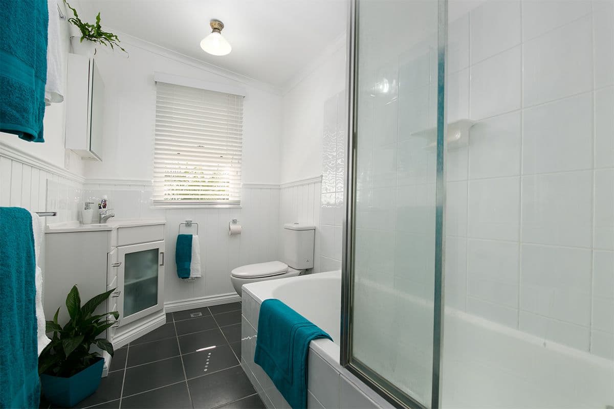 142 Temple Street, Coorparoo QLD 4151, Coorparoo - Thumbnail 6