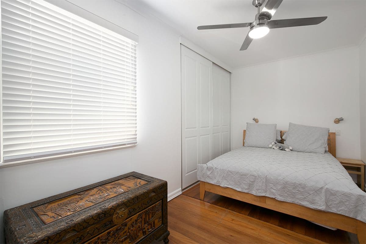 142 Temple Street, Coorparoo QLD 4151, Coorparoo - Thumbnail 7