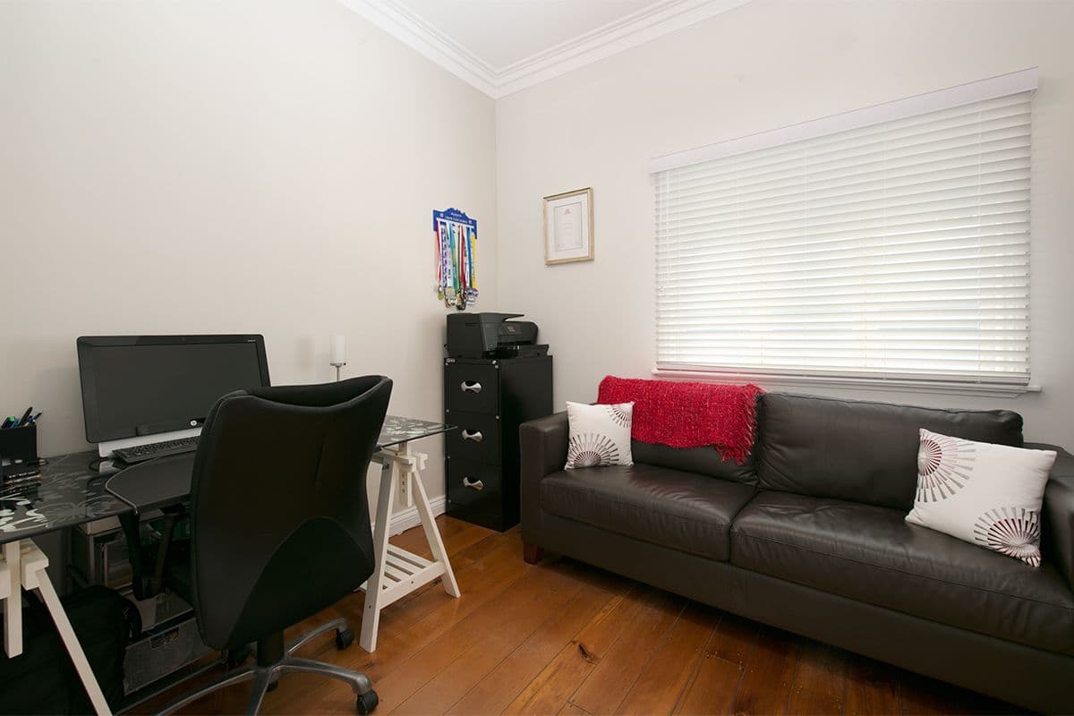 142 Temple Street, Coorparoo QLD 4151, Coorparoo - Thumbnail 8