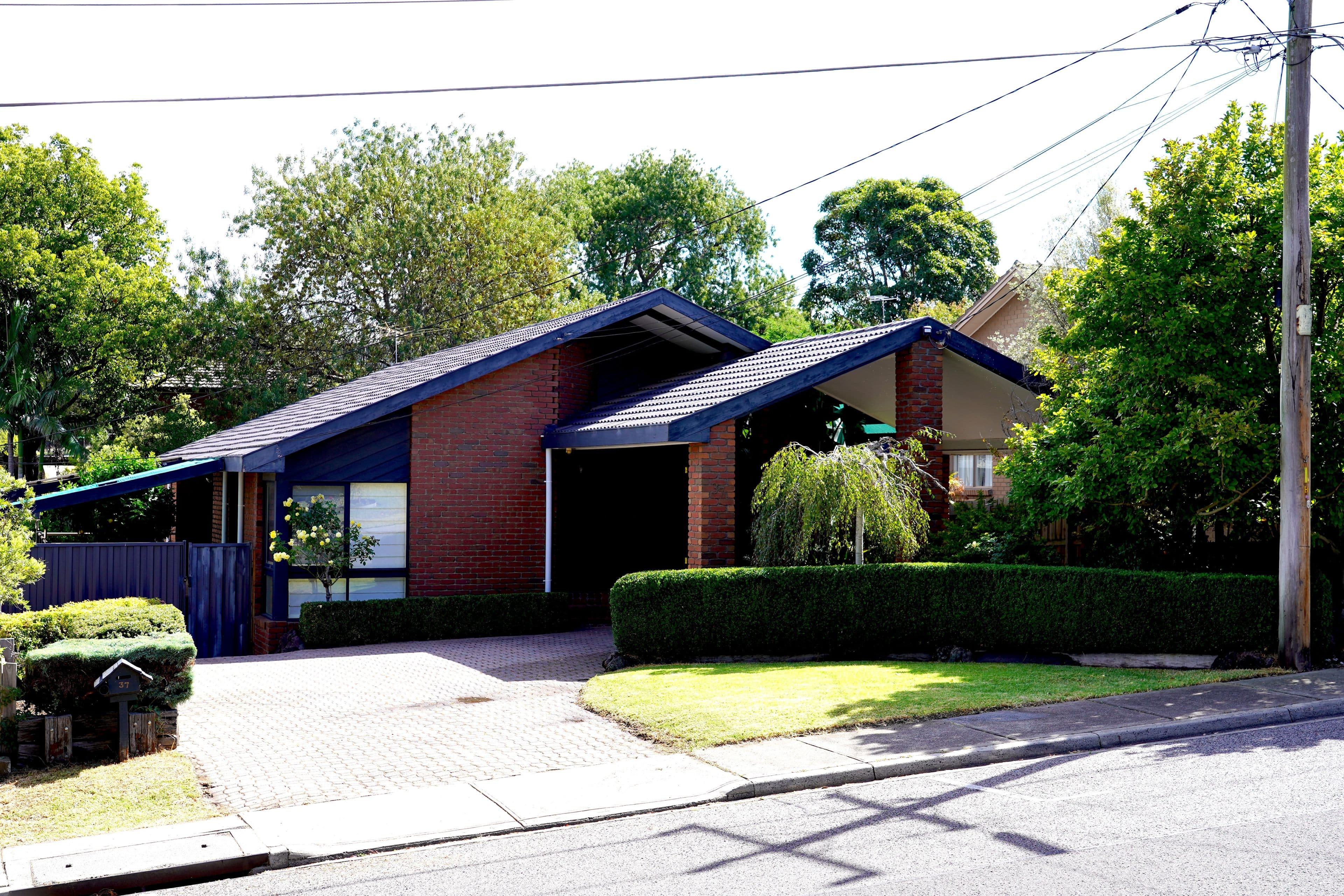 37 Herbert Crescent, Keilor East VIC 3033, Keilor East - Image 1