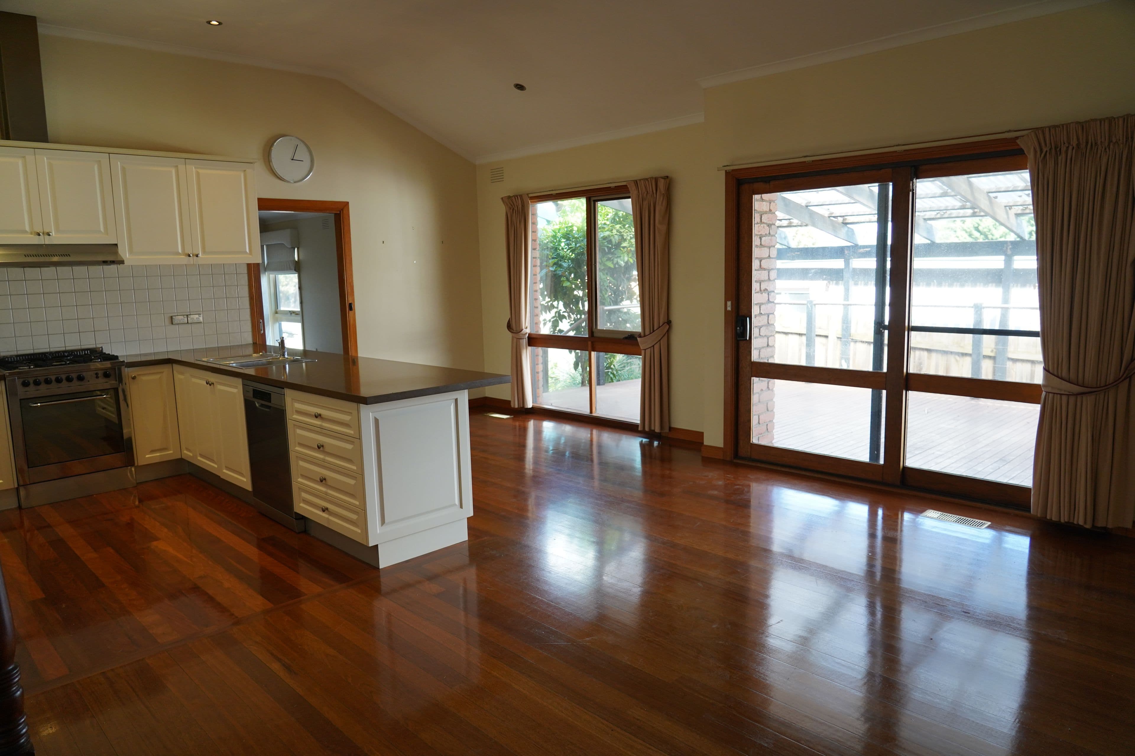 37 Herbert Crescent, Keilor East VIC 3033, Keilor East - Thumbnail 2
