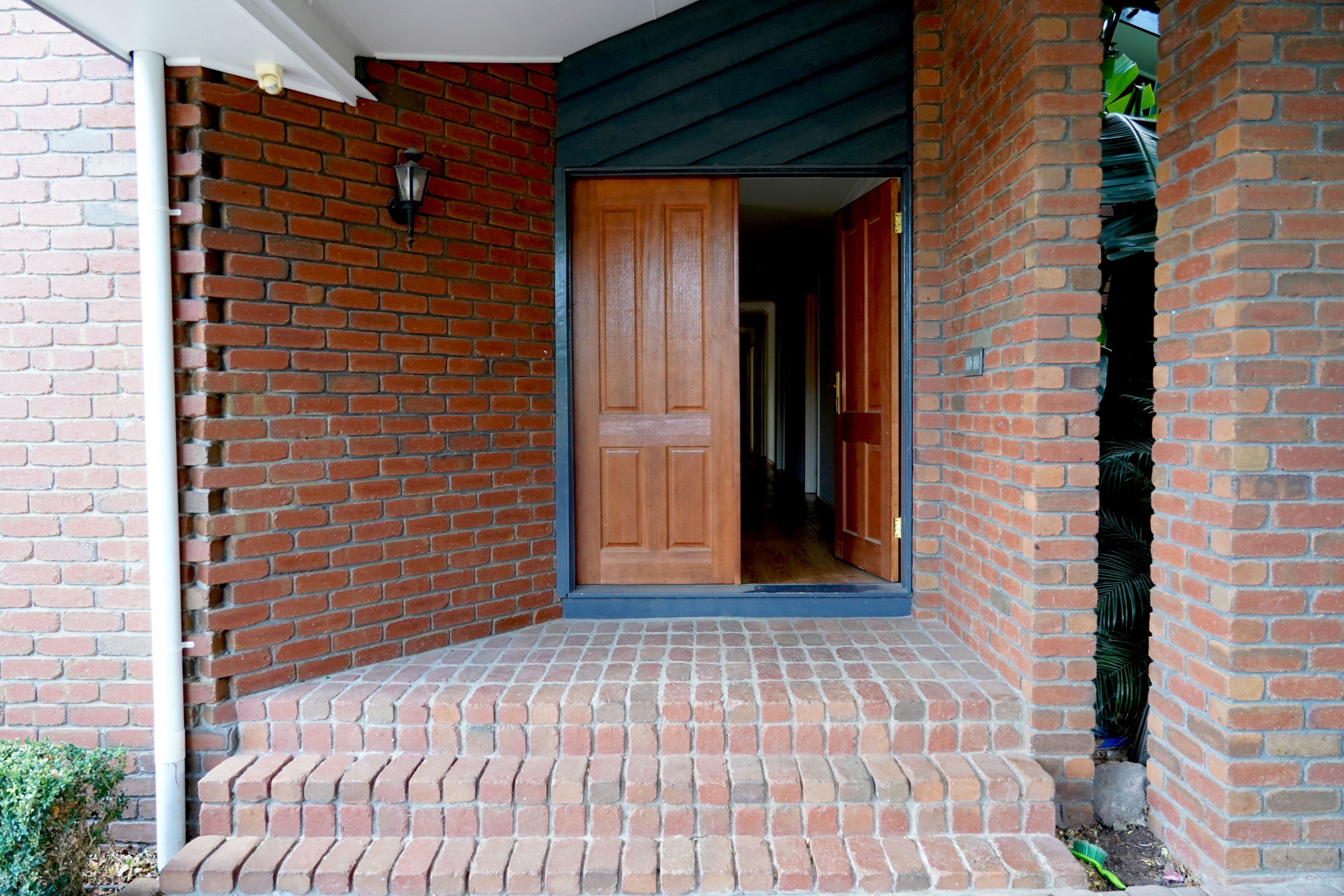 37 Herbert Crescent, Keilor East VIC 3033, Keilor East - Thumbnail 3