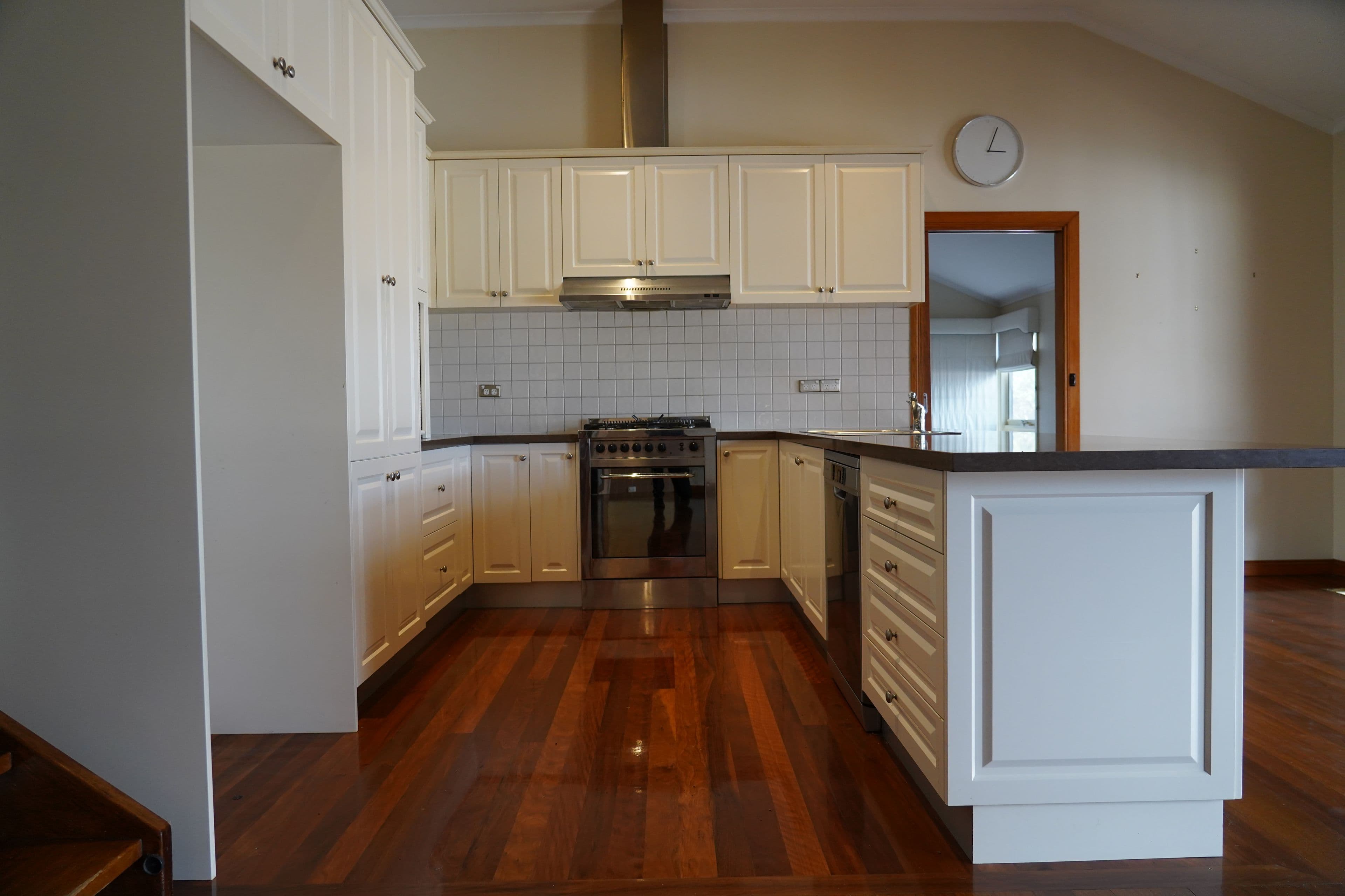 37 Herbert Crescent, Keilor East VIC 3033, Keilor East - Thumbnail 4
