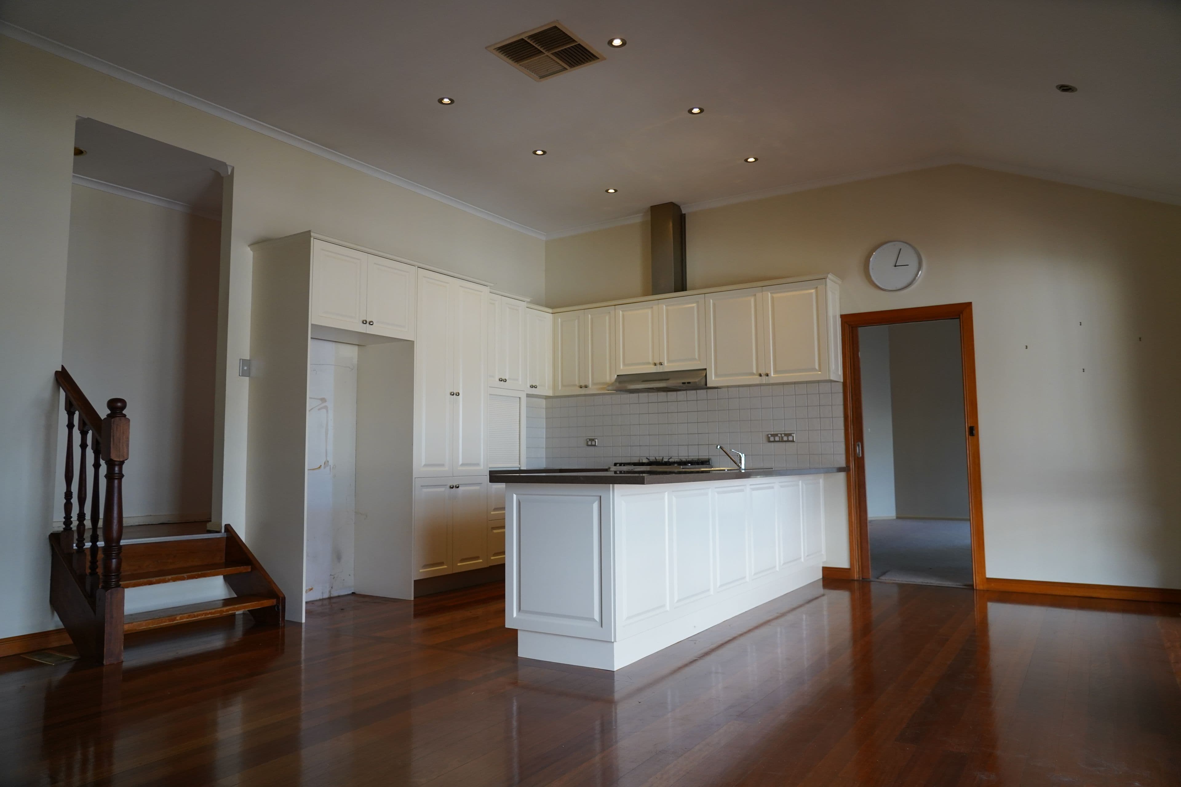 37 Herbert Crescent, Keilor East VIC 3033, Keilor East - Thumbnail 5