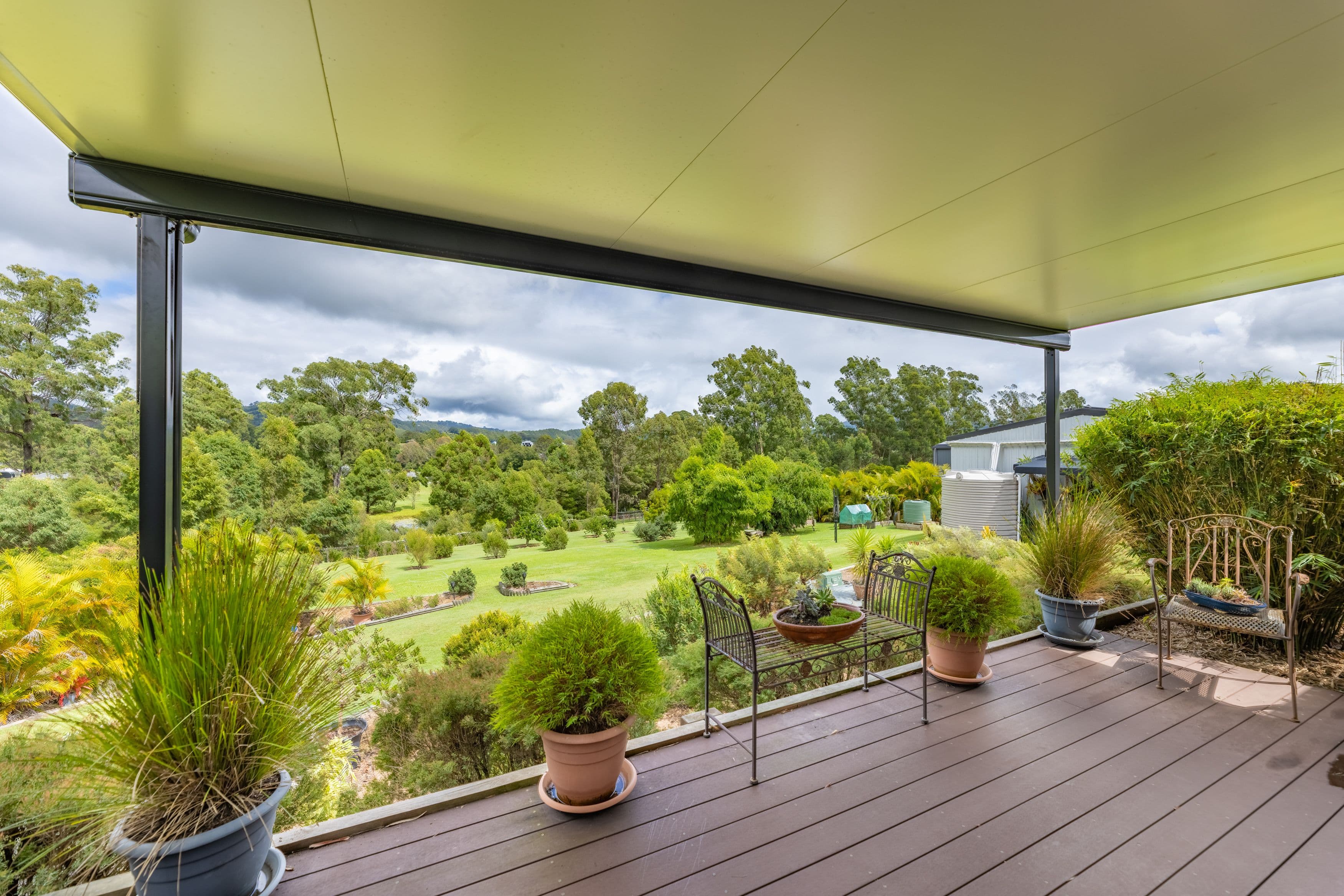 23 Sandford Street, Delaneys Creek QLD 4514, Delaneys Creek - Thumbnail 3