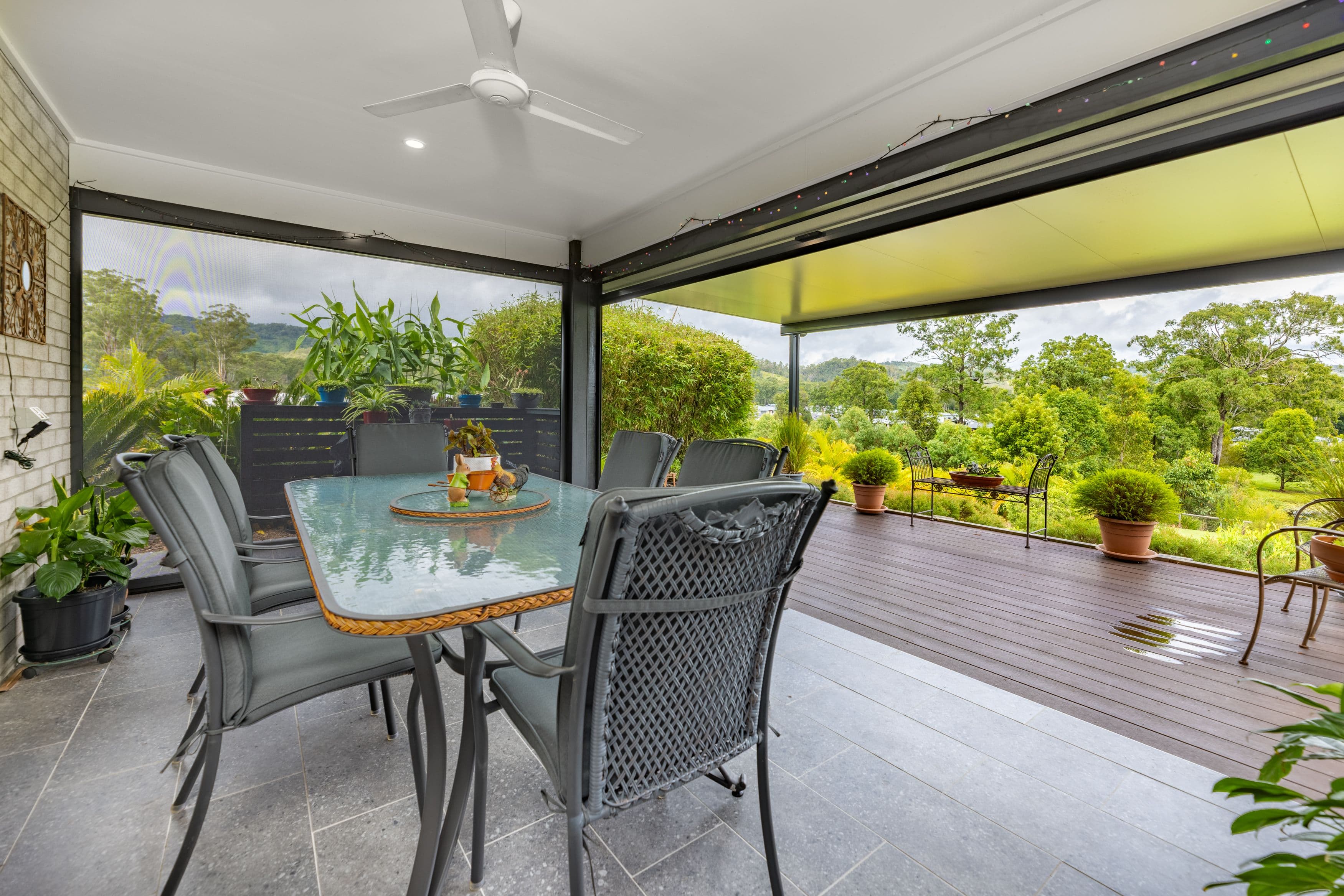 23 Sandford Street, Delaneys Creek QLD 4514, Delaneys Creek - Thumbnail 4