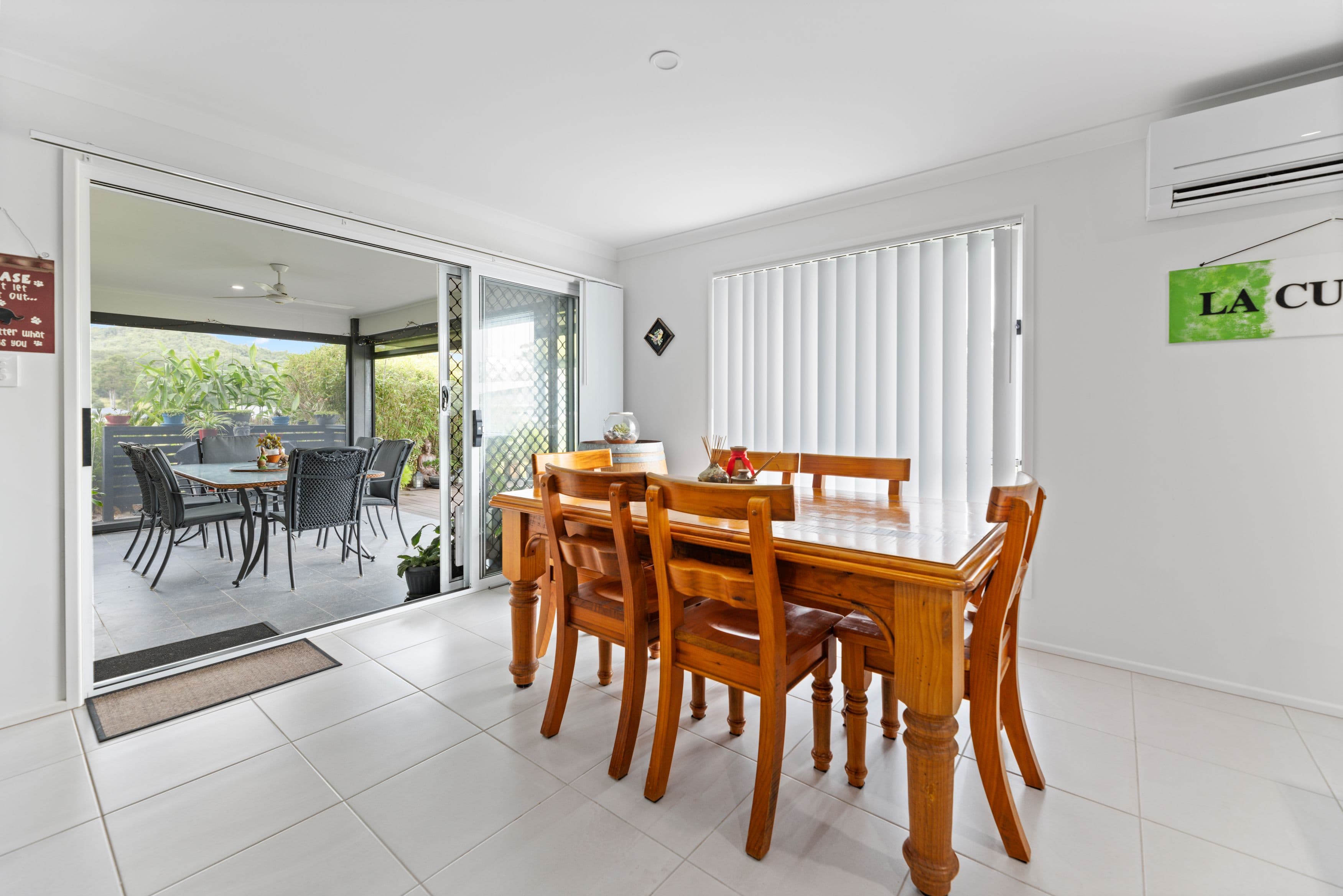 23 Sandford Street, Delaneys Creek QLD 4514, Delaneys Creek - Thumbnail 5