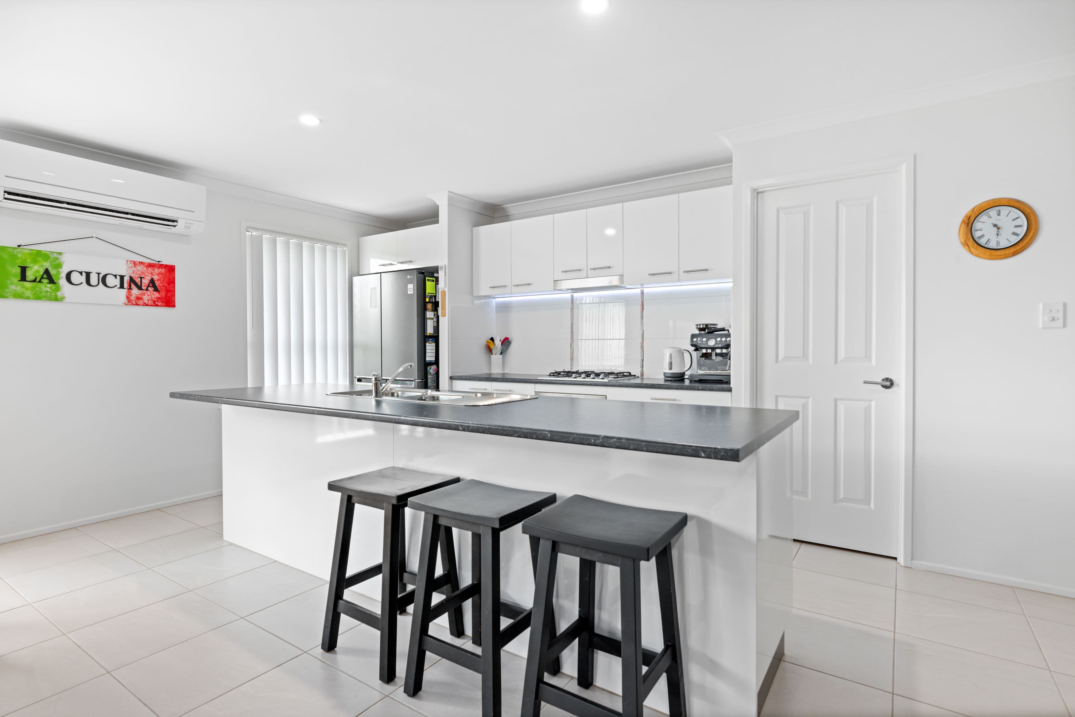 23 Sandford Street, Delaneys Creek QLD 4514, Delaneys Creek - Thumbnail 6