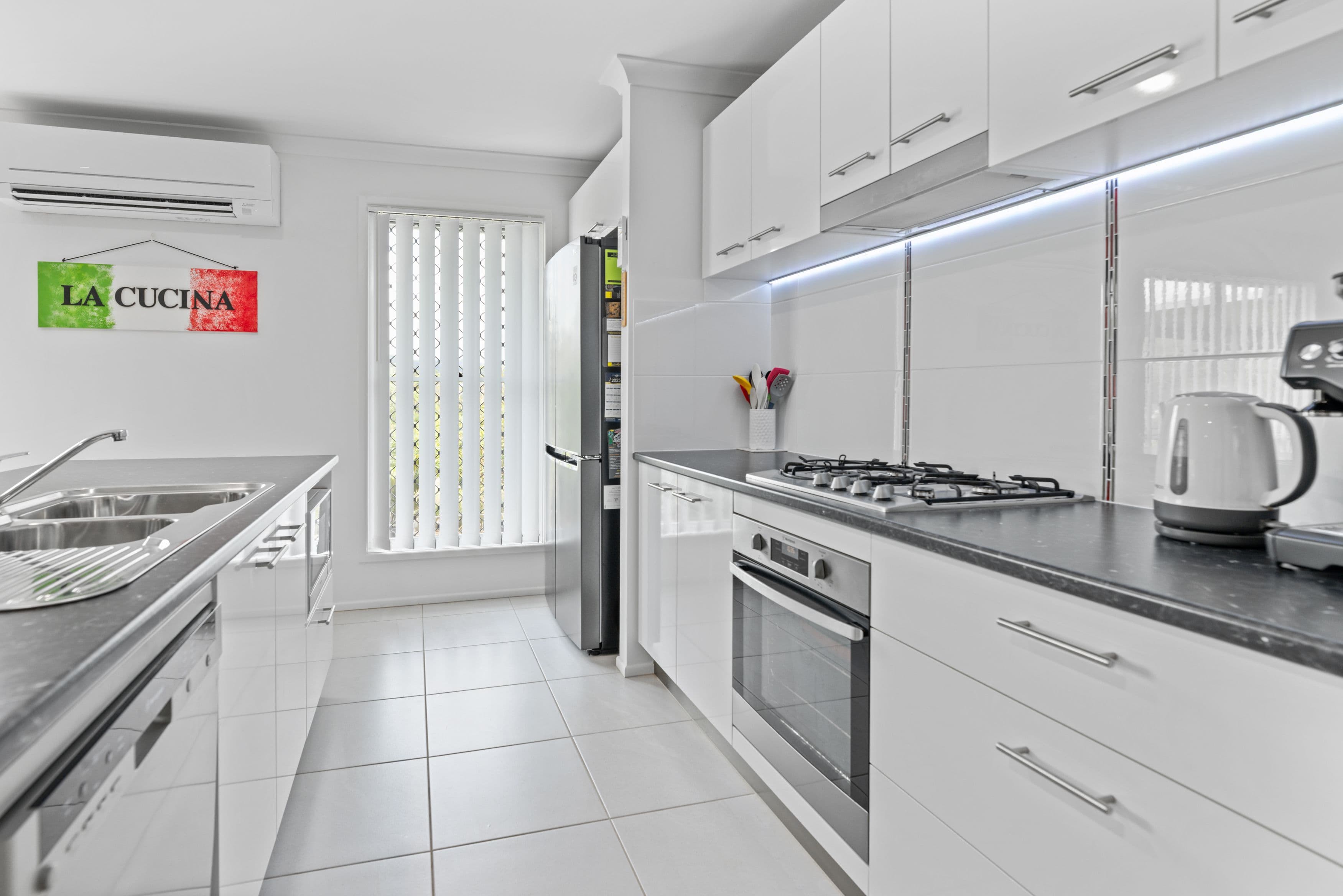 23 Sandford Street, Delaneys Creek QLD 4514, Delaneys Creek - Thumbnail 7