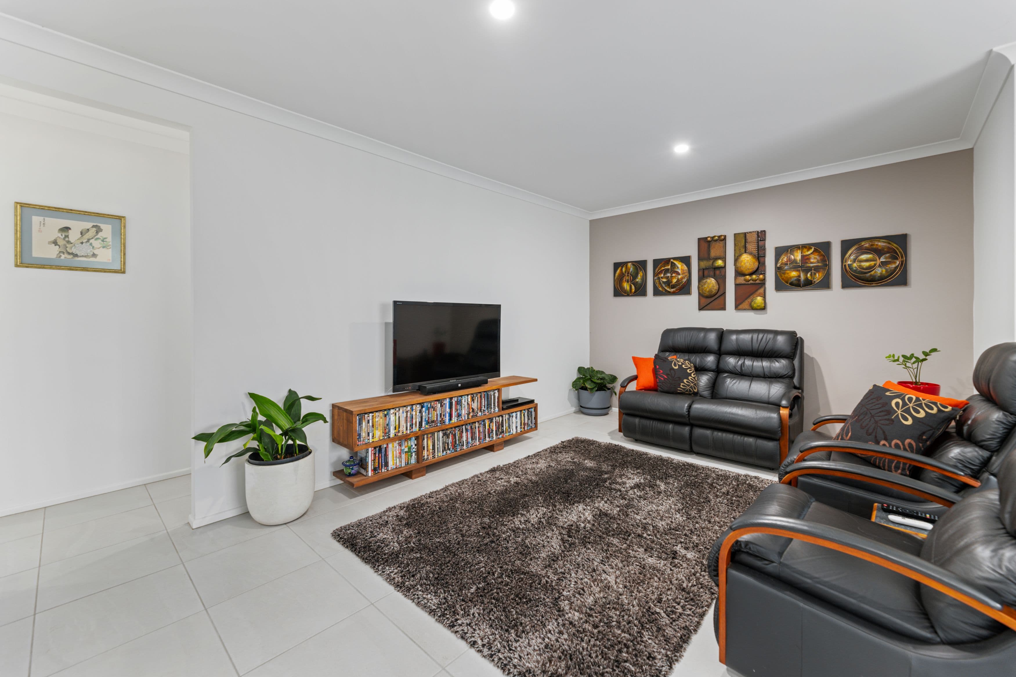 23 Sandford Street, Delaneys Creek QLD 4514, Delaneys Creek - Thumbnail 8