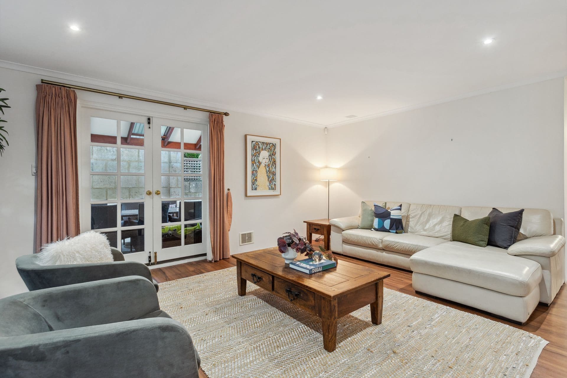 18 Beagle Street, Mosman Park WA 6012, Mosman Park - Thumbnail 5