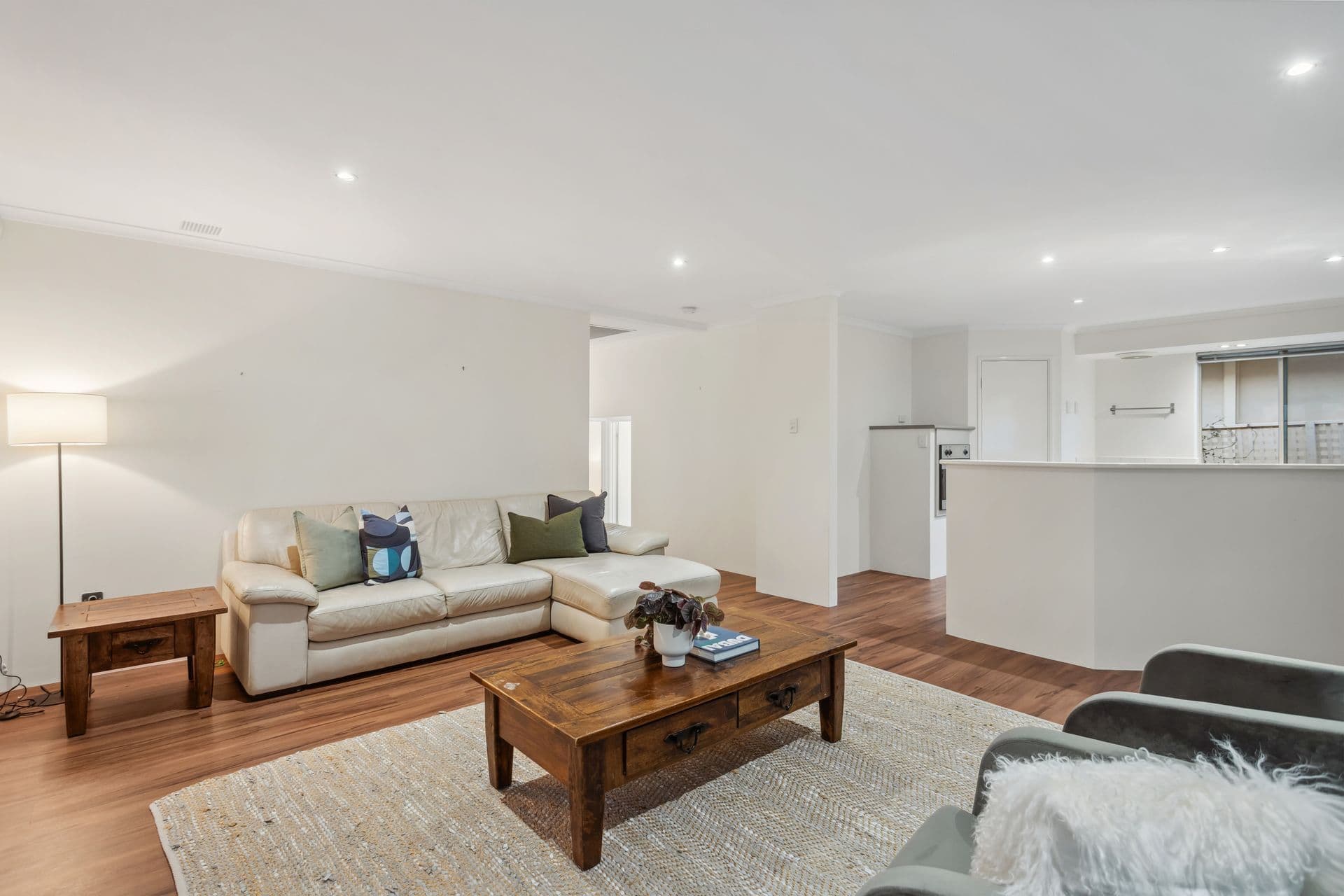18 Beagle Street, Mosman Park WA 6012, Mosman Park - Thumbnail 6
