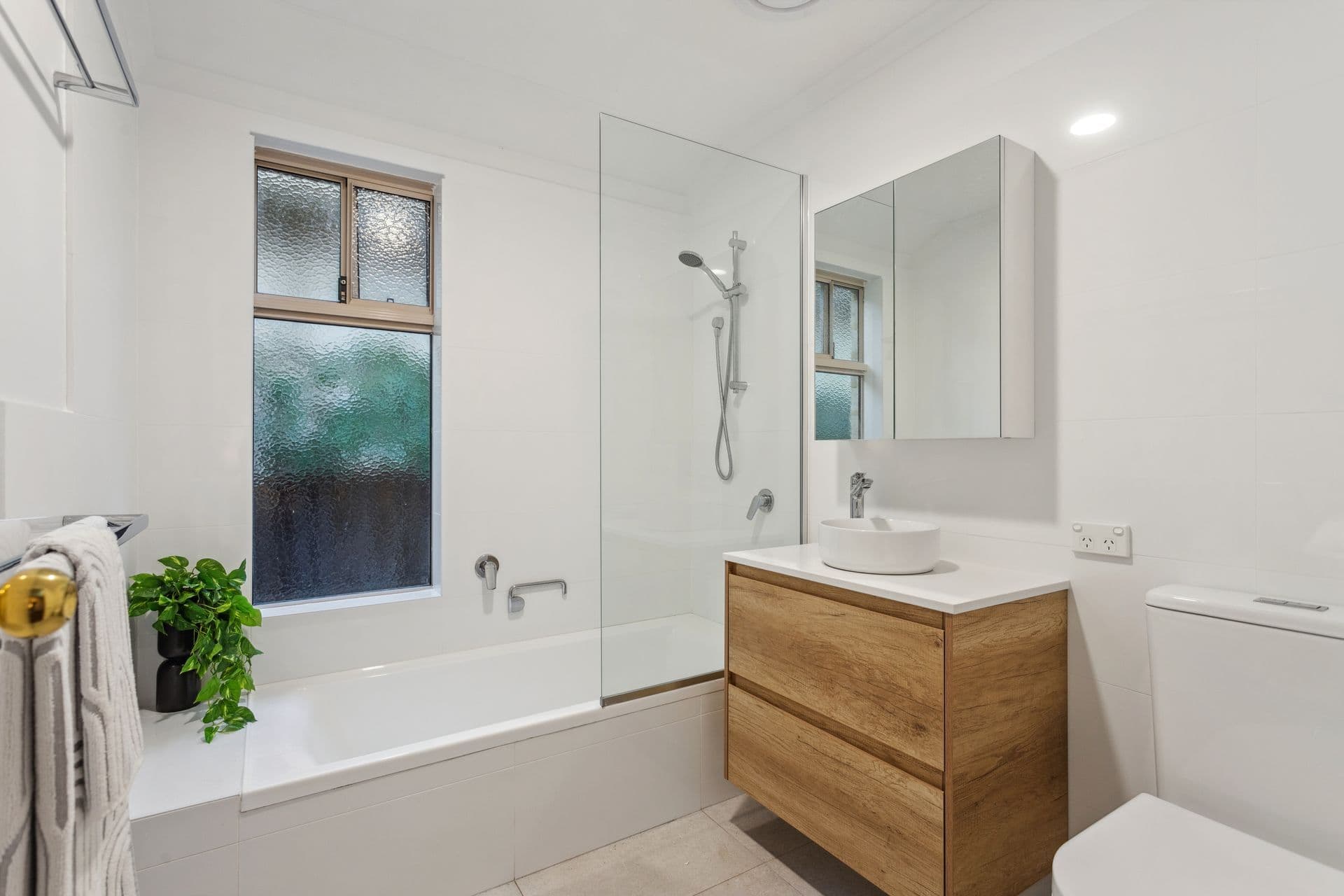 18 Beagle Street, Mosman Park WA 6012, Mosman Park - Thumbnail 8