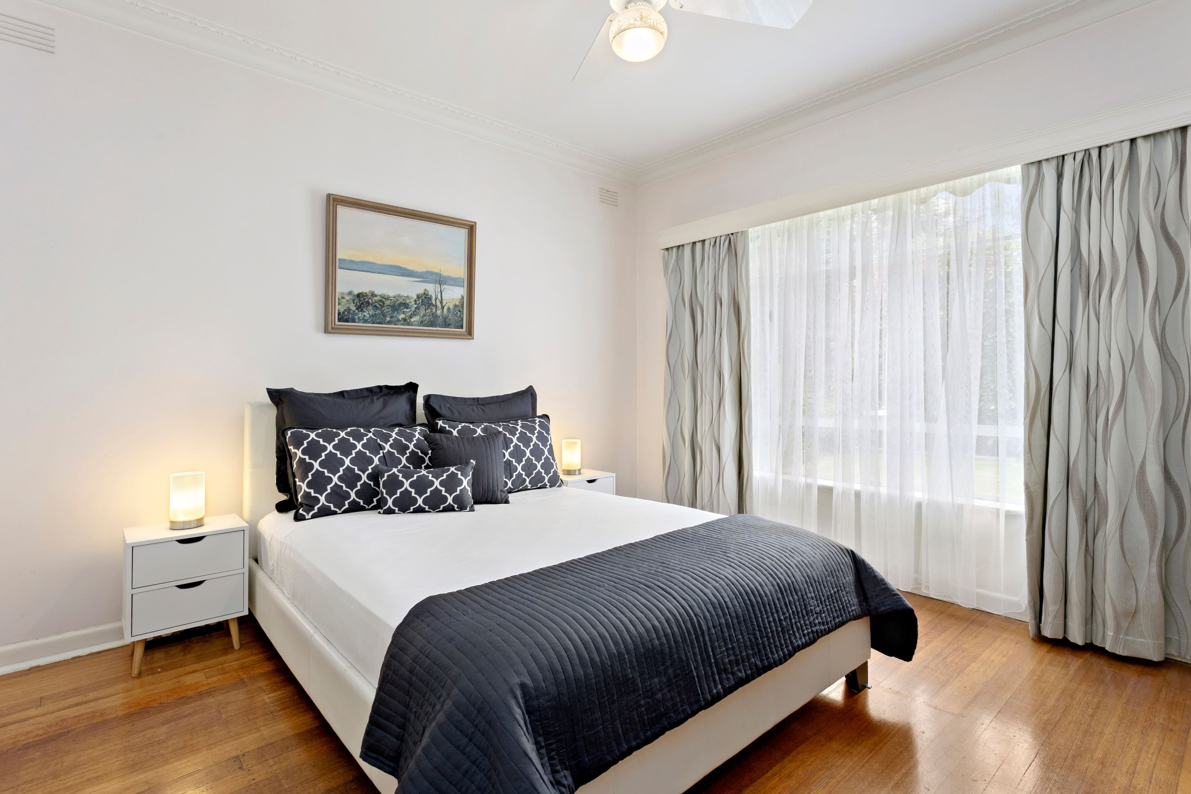 8 Torquay Avenue, Chadstone VIC 3148, Chadstone - Thumbnail 4
