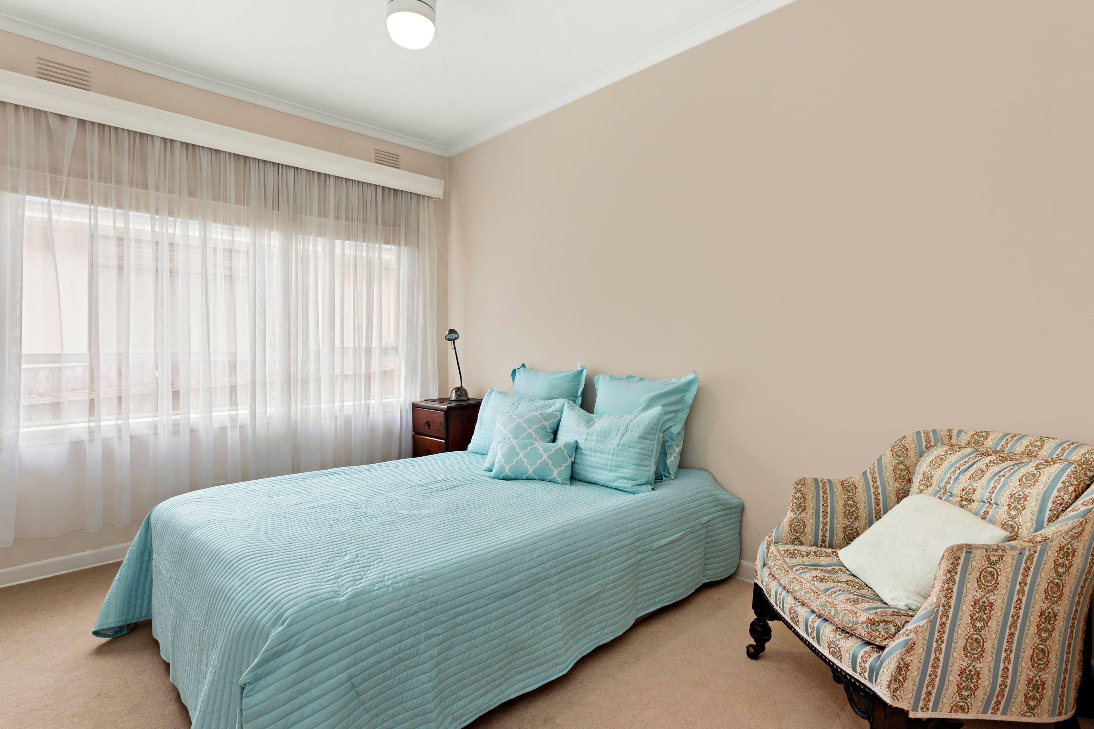 8 Torquay Avenue, Chadstone VIC 3148, Chadstone - Thumbnail 5