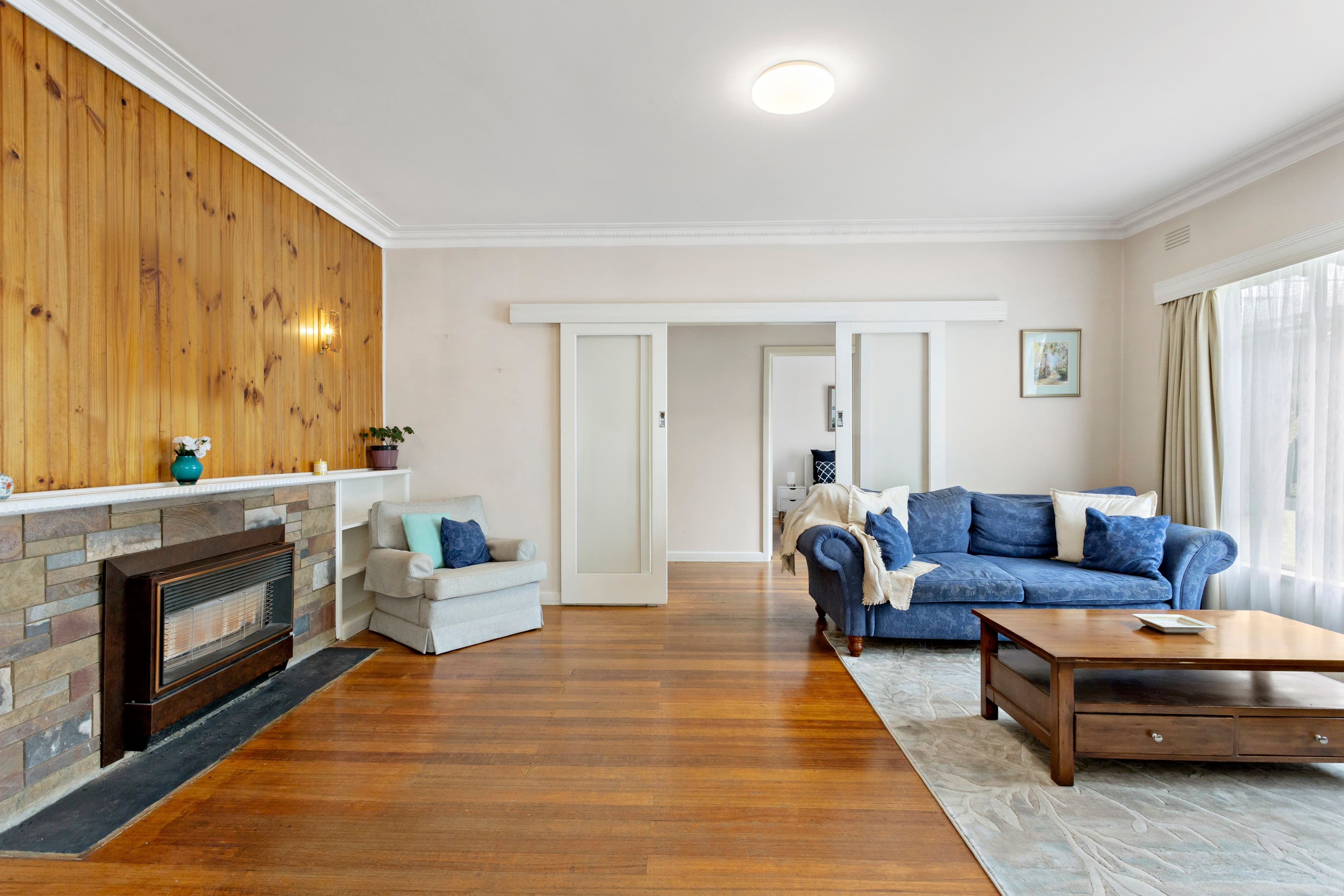 8 Torquay Avenue, Chadstone VIC 3148, Chadstone - Thumbnail 6