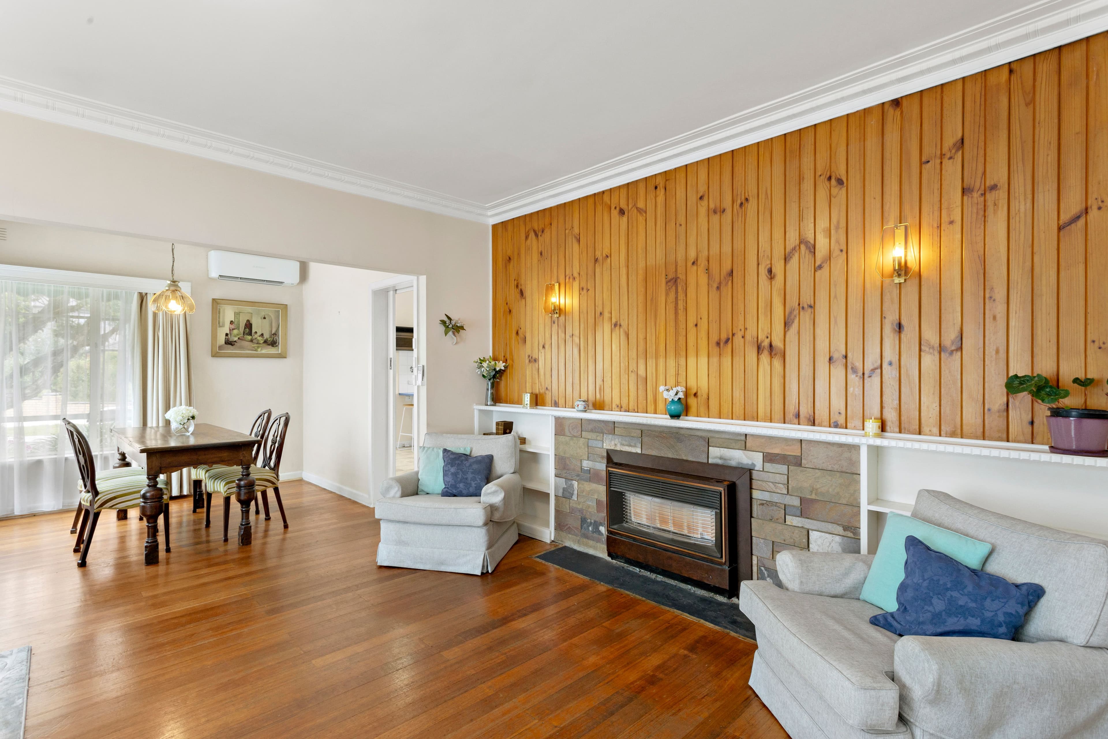 8 Torquay Avenue, Chadstone VIC 3148, Chadstone - Thumbnail 7