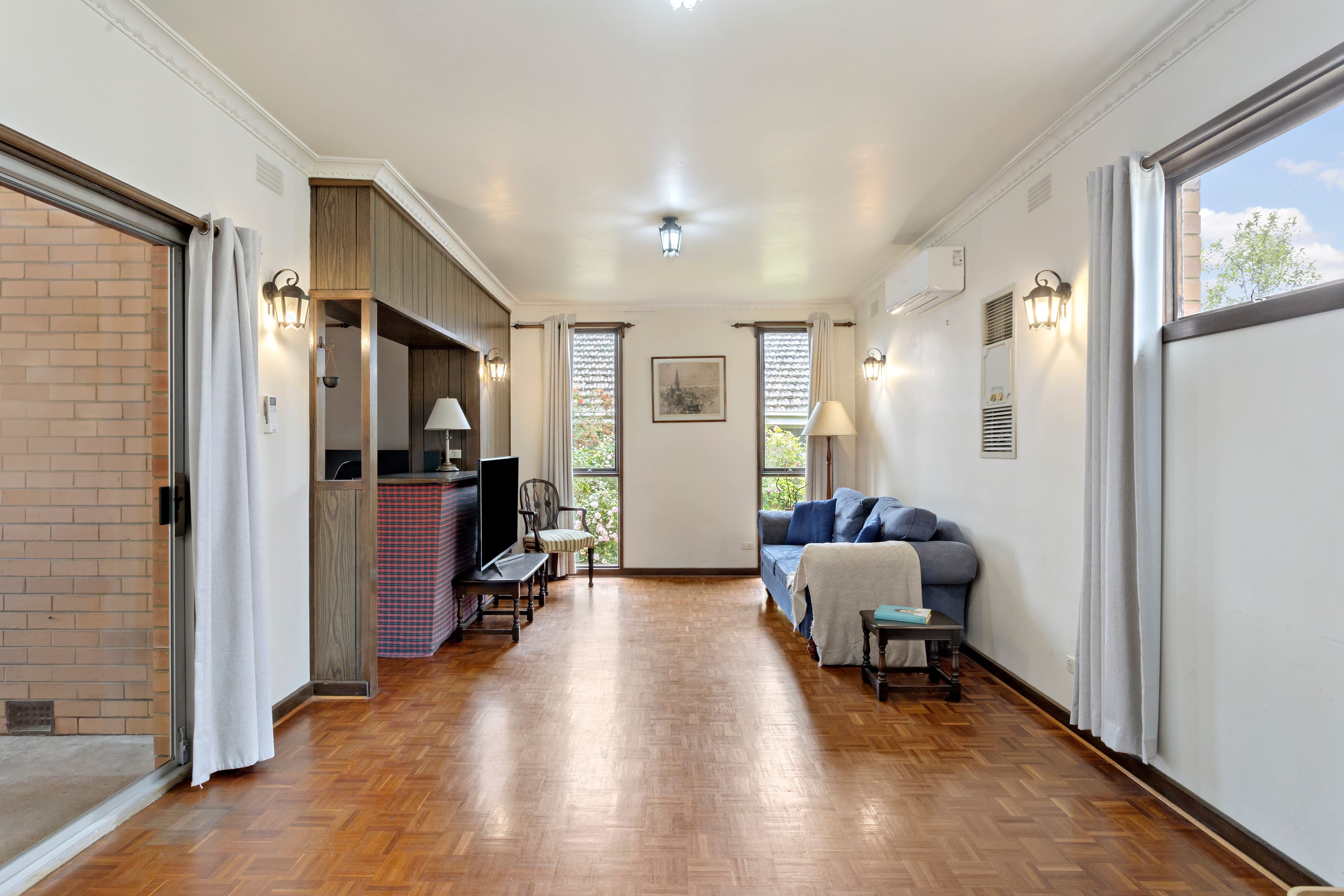8 Torquay Avenue, Chadstone VIC 3148, Chadstone - Thumbnail 8