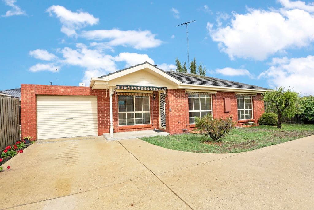 1 Mayton Court, Grovedale VIC 3216, Grovedale - Image 1