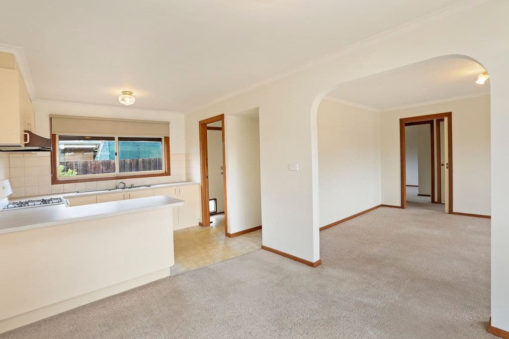 1 Mayton Court, Grovedale VIC 3216, Grovedale - Thumbnail 4