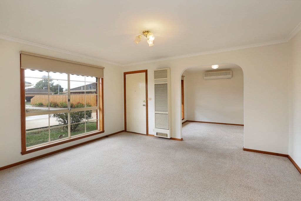 1 Mayton Court, Grovedale VIC 3216, Grovedale - Thumbnail 5