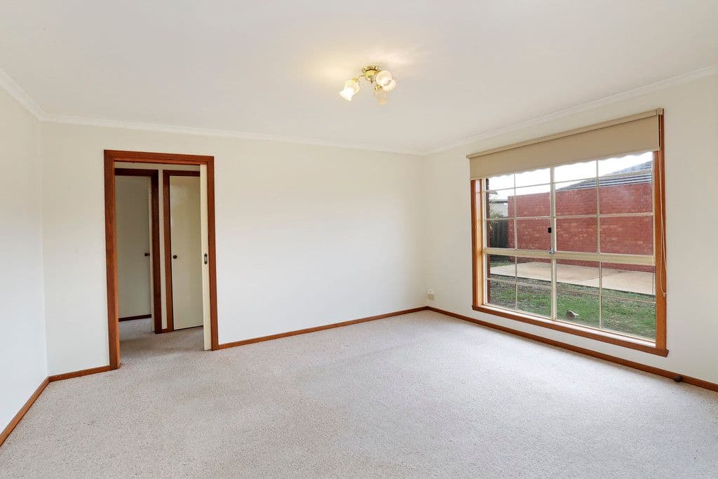1 Mayton Court, Grovedale VIC 3216, Grovedale - Thumbnail 6