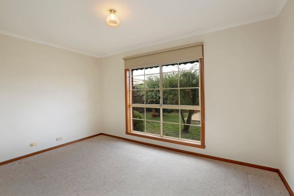 1 Mayton Court, Grovedale VIC 3216, Grovedale - Thumbnail 7