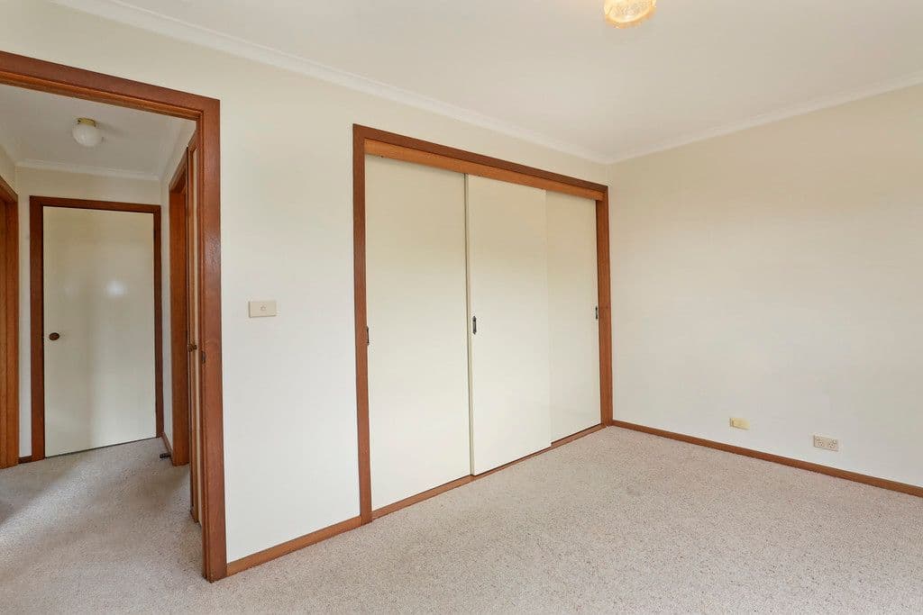 1 Mayton Court, Grovedale VIC 3216, Grovedale - Thumbnail 8