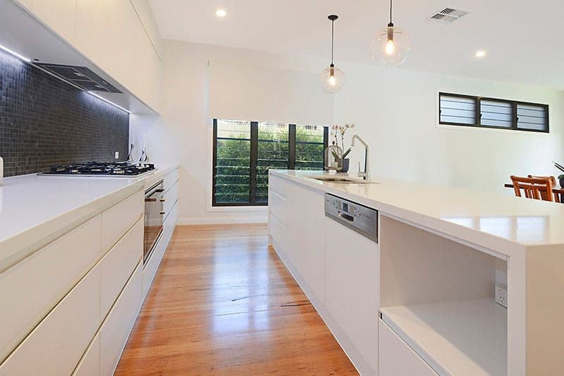 66 Winchester Street, Hamilton QLD 4007, Hamilton - Thumbnail 2