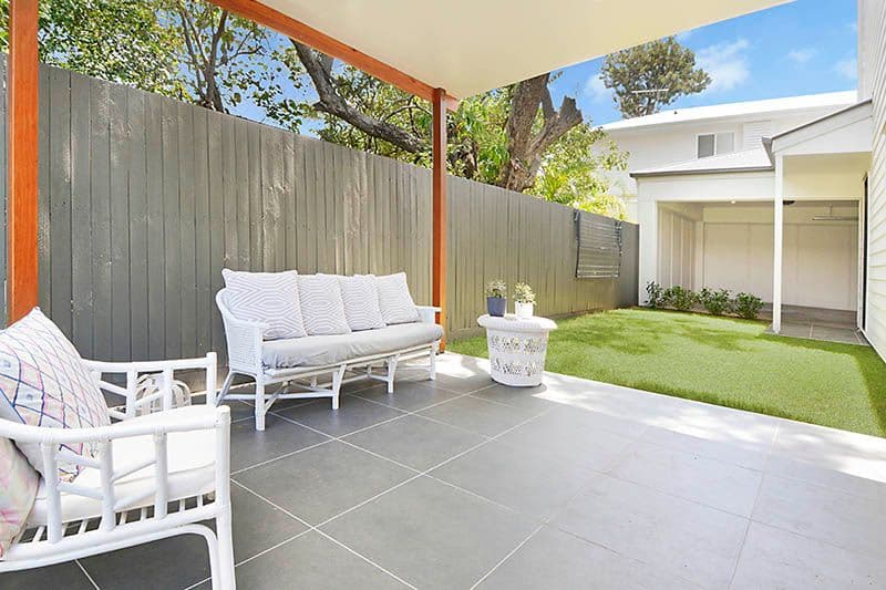 66 Winchester Street, Hamilton QLD 4007, Hamilton - Thumbnail 4
