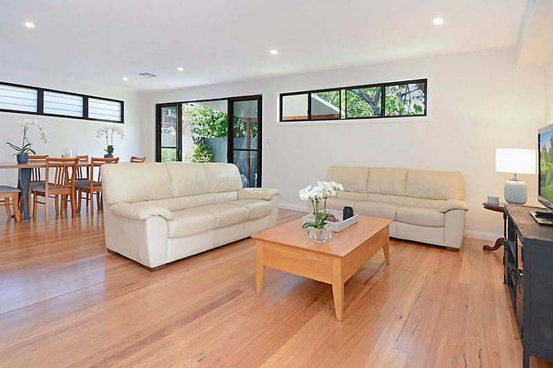 66 Winchester Street, Hamilton QLD 4007, Hamilton - Thumbnail 5