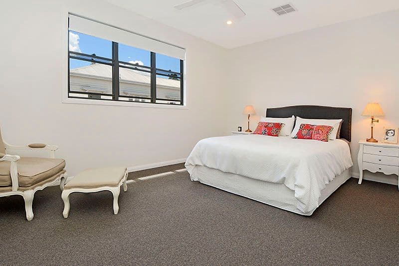 66 Winchester Street, Hamilton QLD 4007, Hamilton - Thumbnail 8