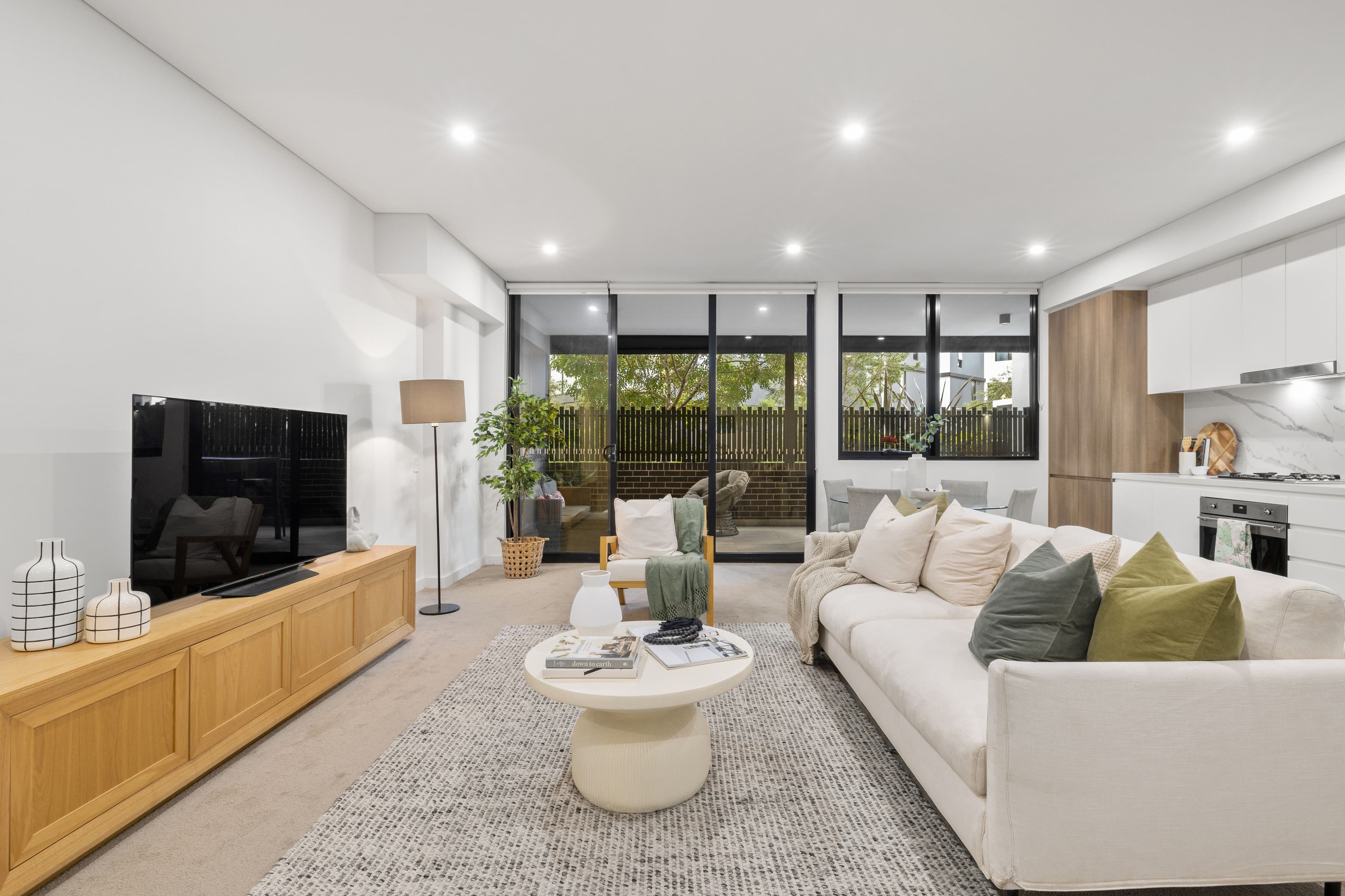 99A Bonar Street, Wolli Creek NSW 2205, Wolli Creek - Image 1