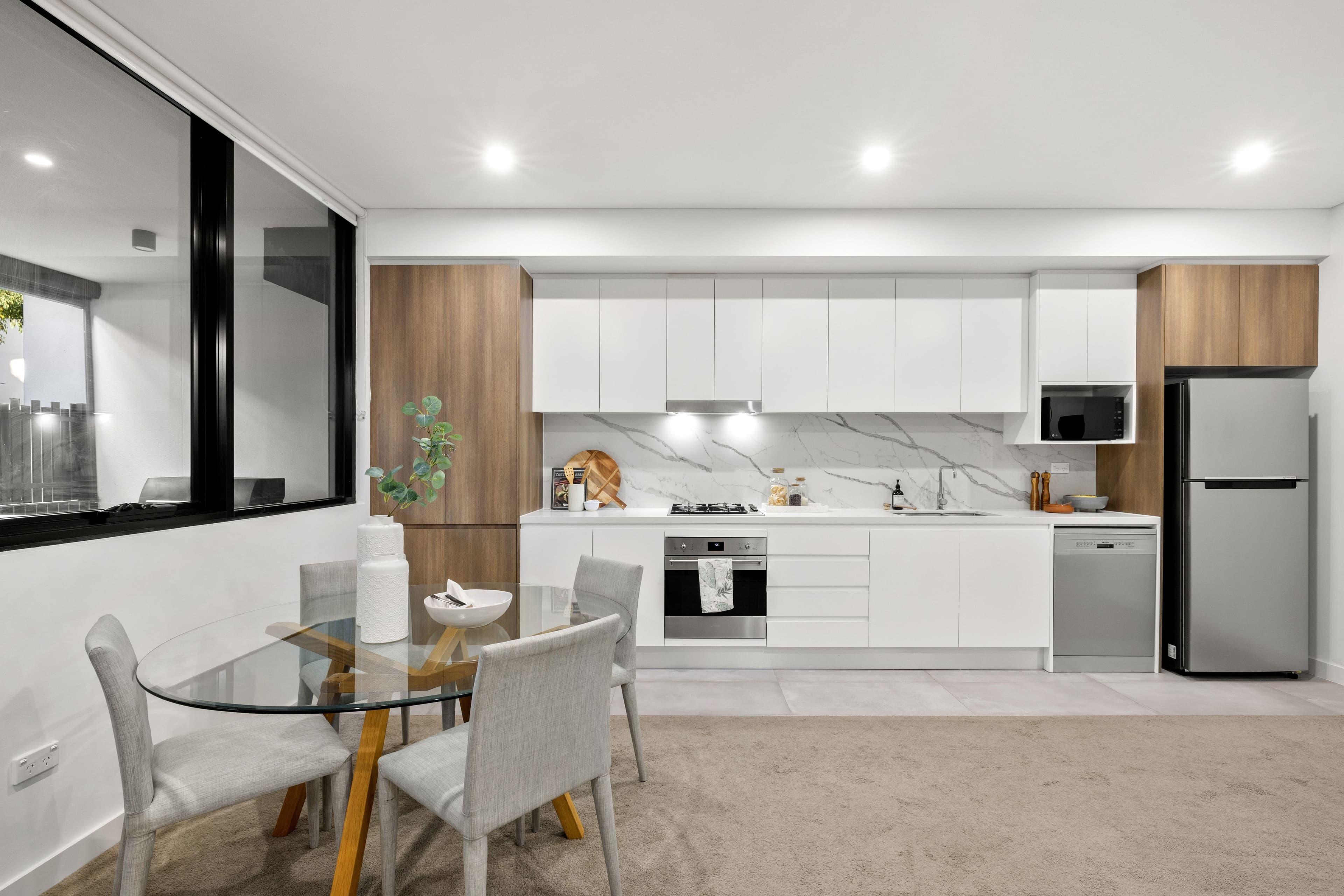 99A Bonar Street, Wolli Creek NSW 2205, Wolli Creek - Thumbnail 2