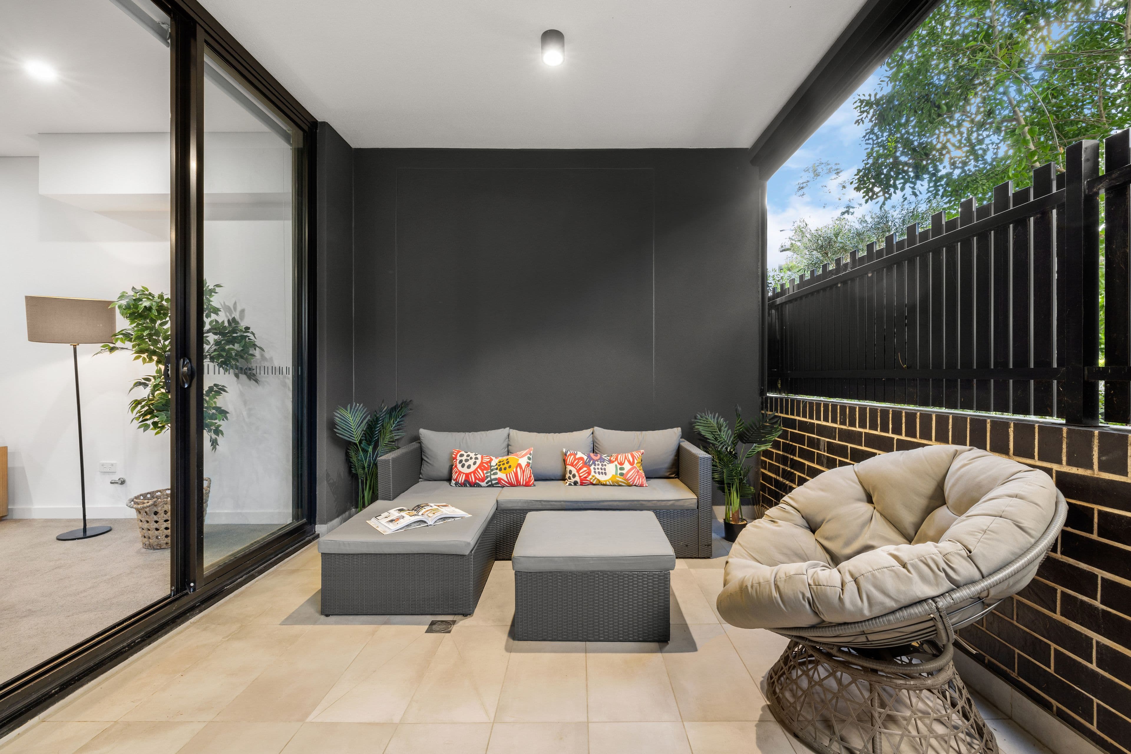 99A Bonar Street, Wolli Creek NSW 2205, Wolli Creek - Thumbnail 3