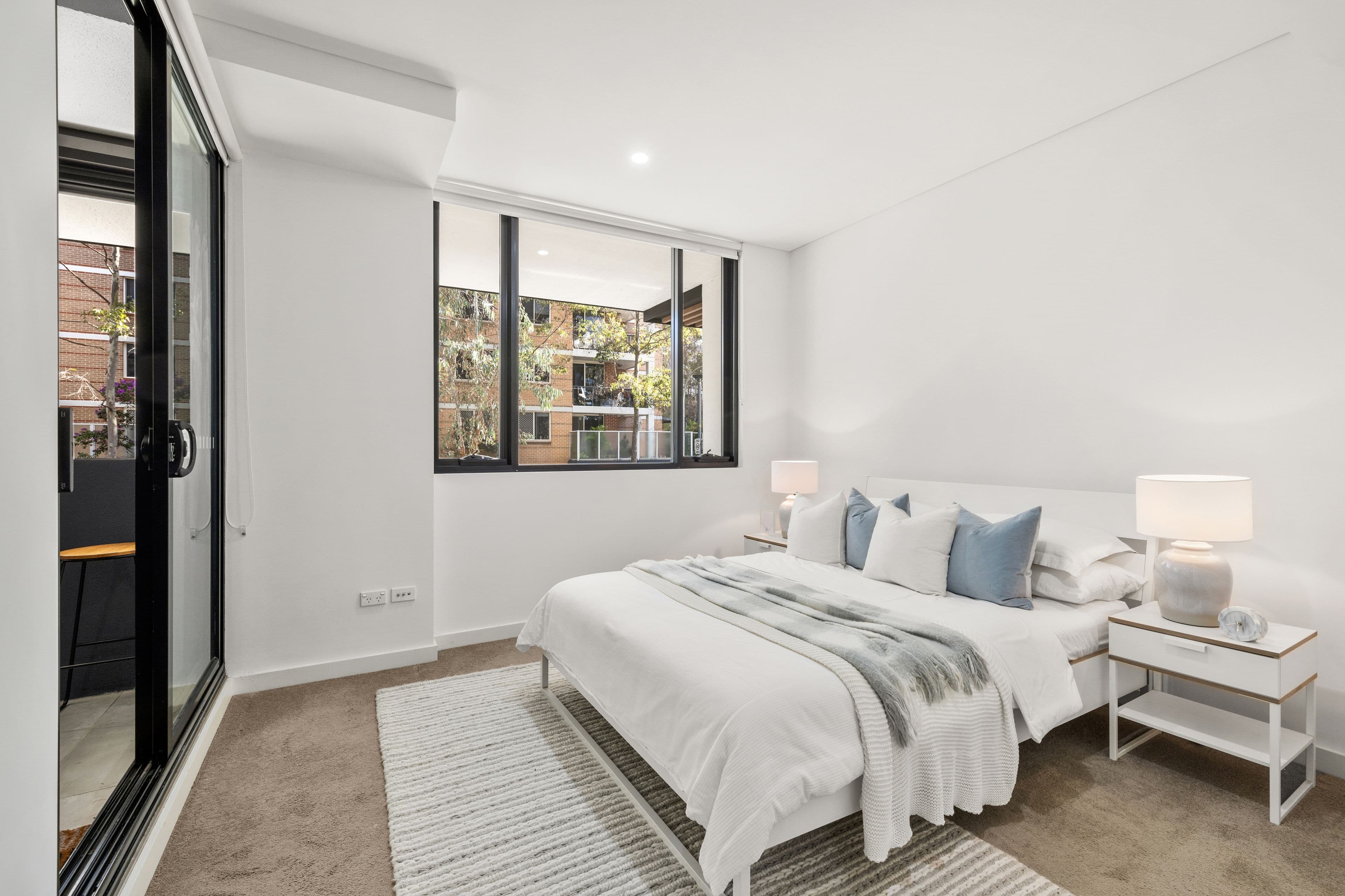 99A Bonar Street, Wolli Creek NSW 2205, Wolli Creek - Thumbnail 5