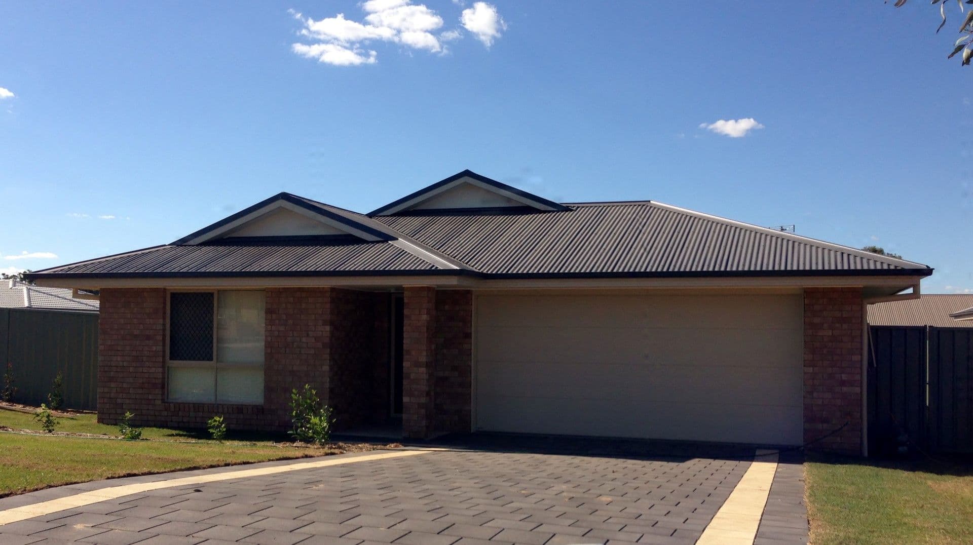10 Best Street, Parkes NSW 2870, Parkes - Image 1