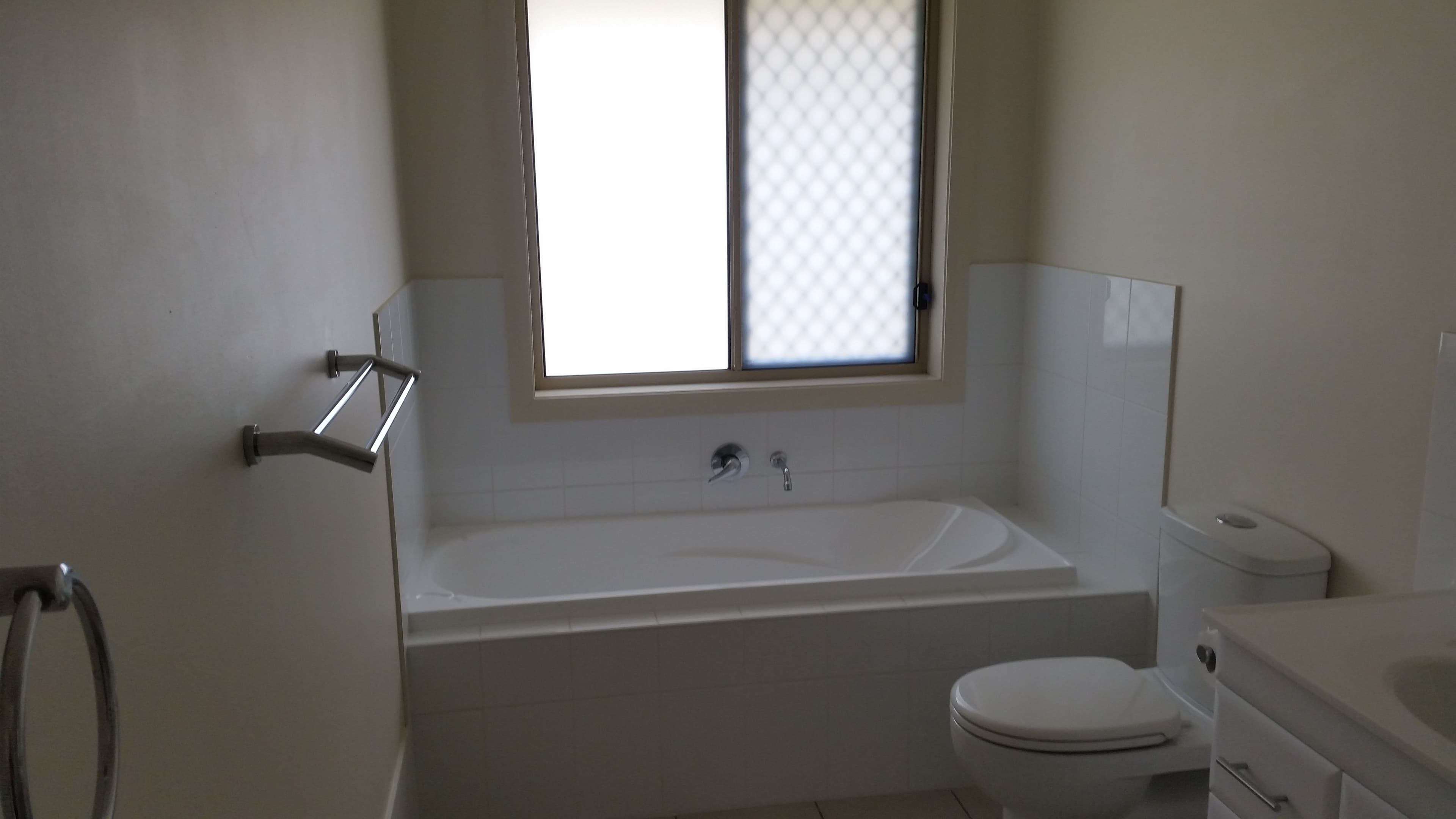 10 Best Street, Parkes NSW 2870, Parkes - Thumbnail 4