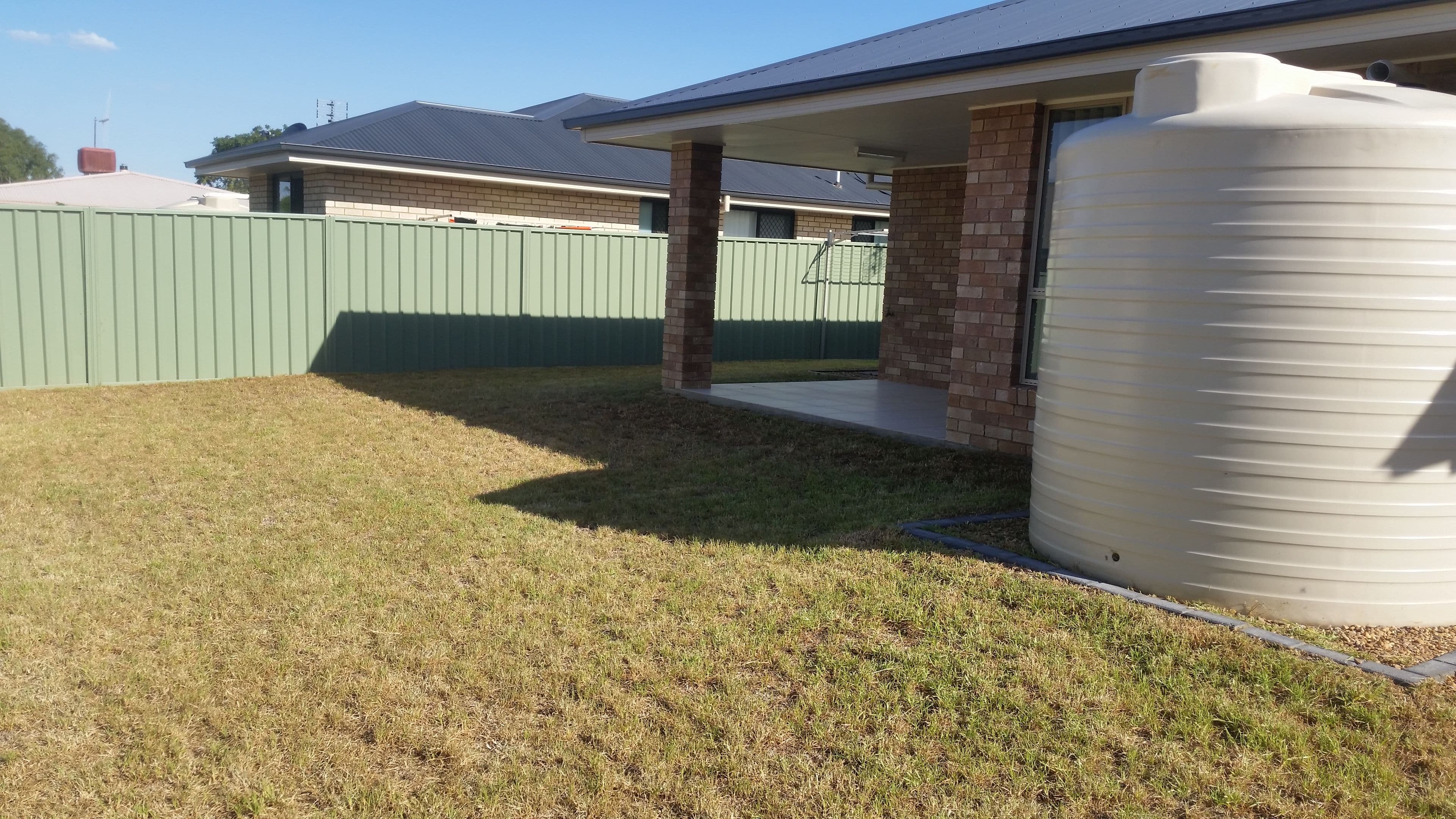 10 Best Street, Parkes NSW 2870, Parkes - Thumbnail 5