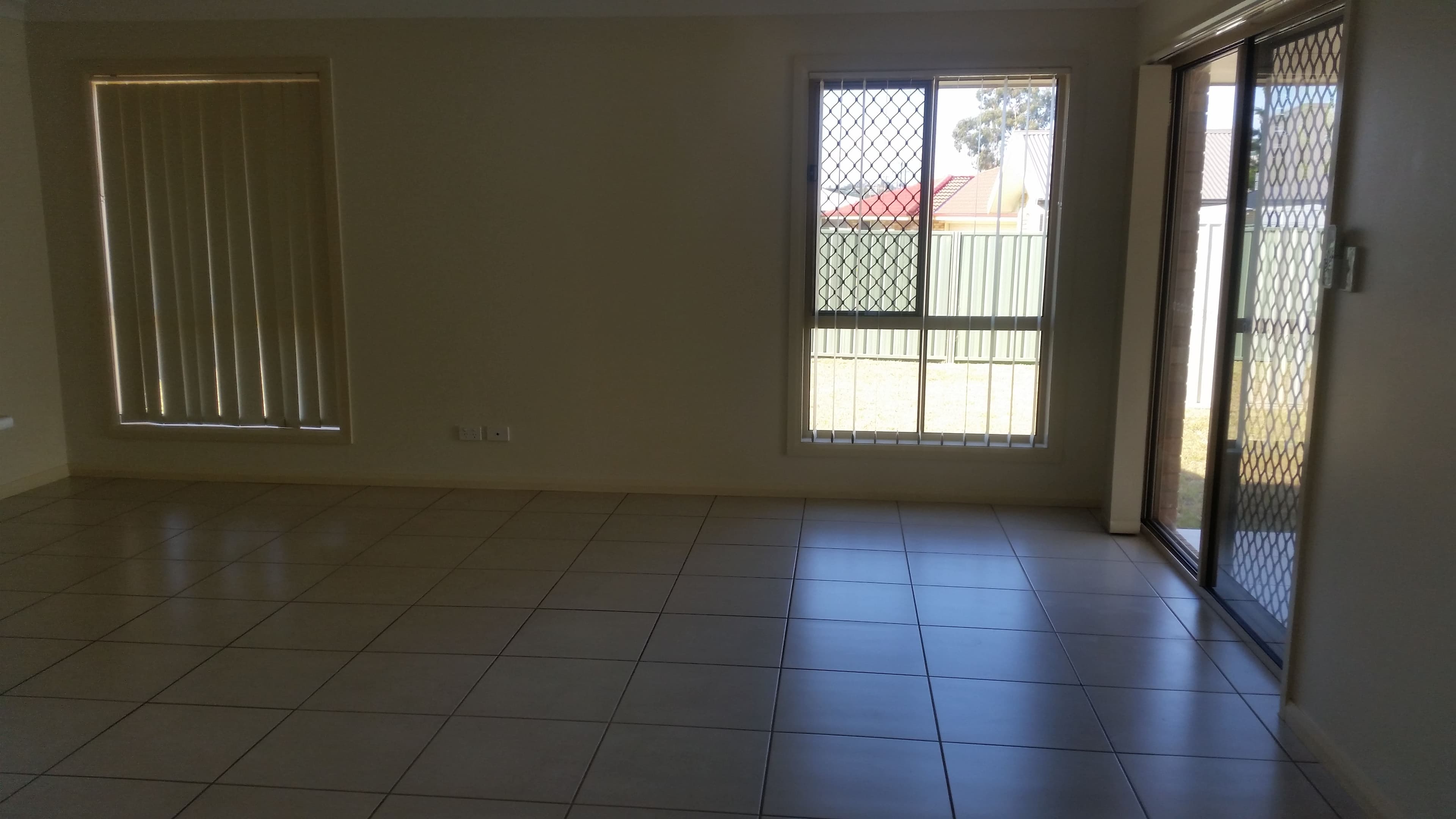10 Best Street, Parkes NSW 2870, Parkes - Thumbnail 6