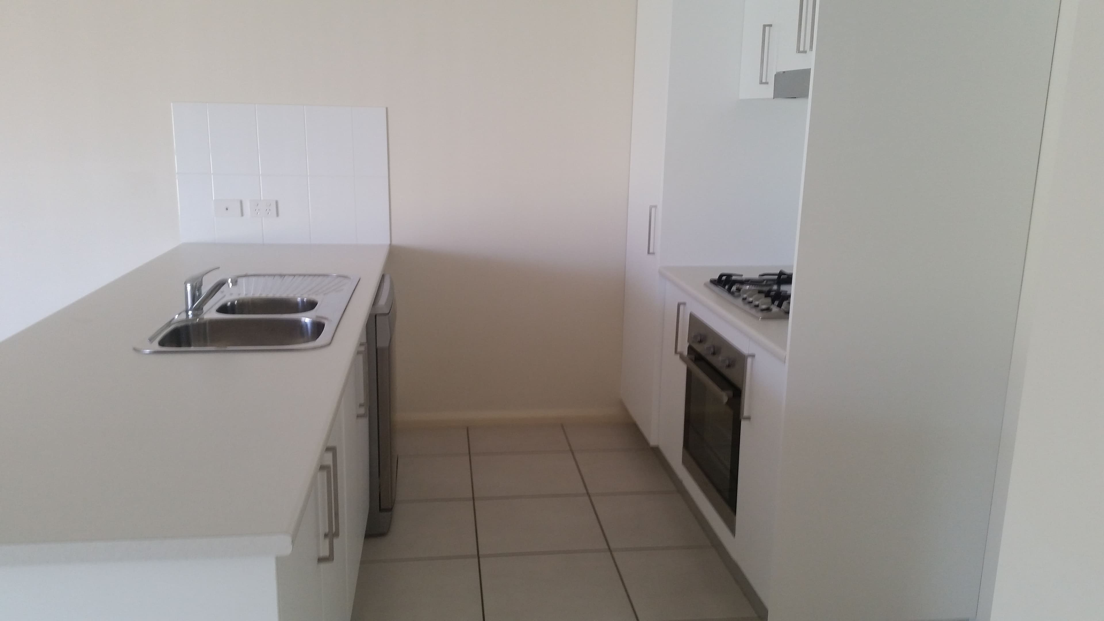 10 Best Street, Parkes NSW 2870, Parkes - Thumbnail 7