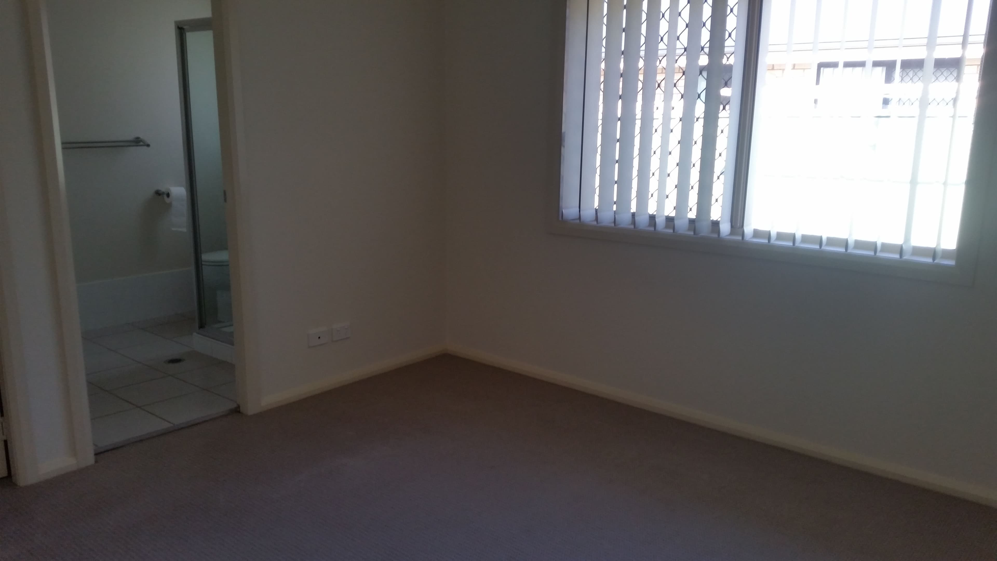 10 Best Street, Parkes NSW 2870, Parkes - Thumbnail 8